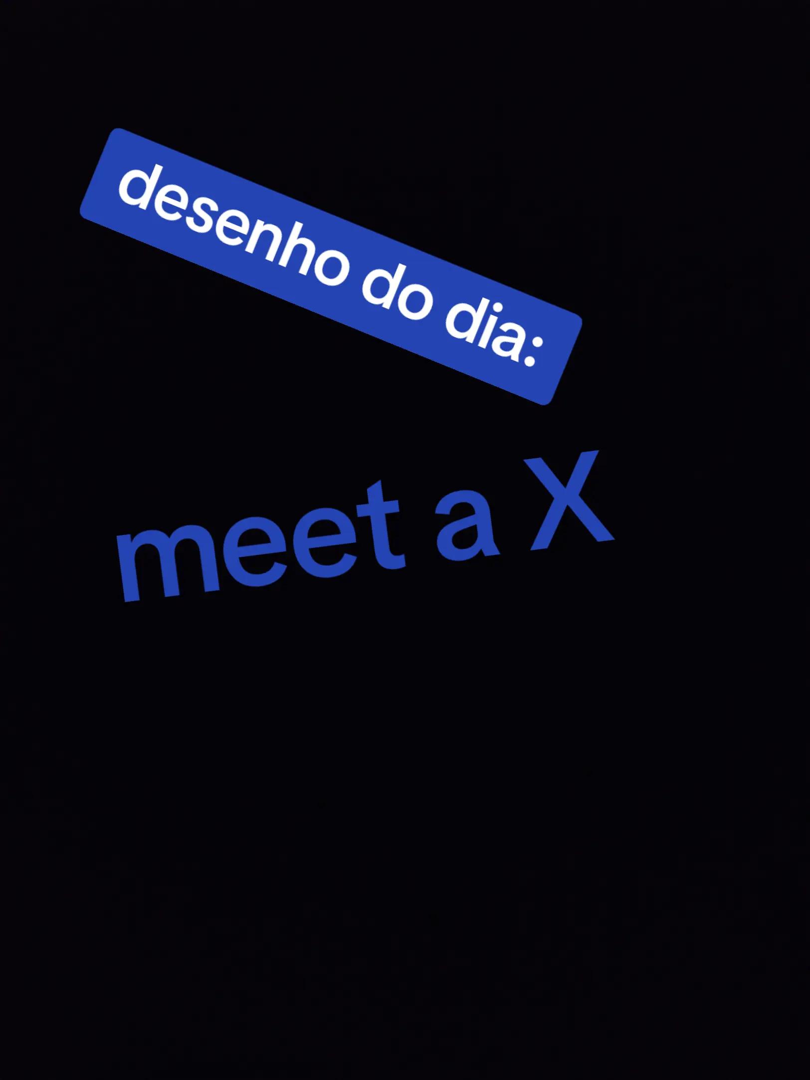 @MatheusTalles19