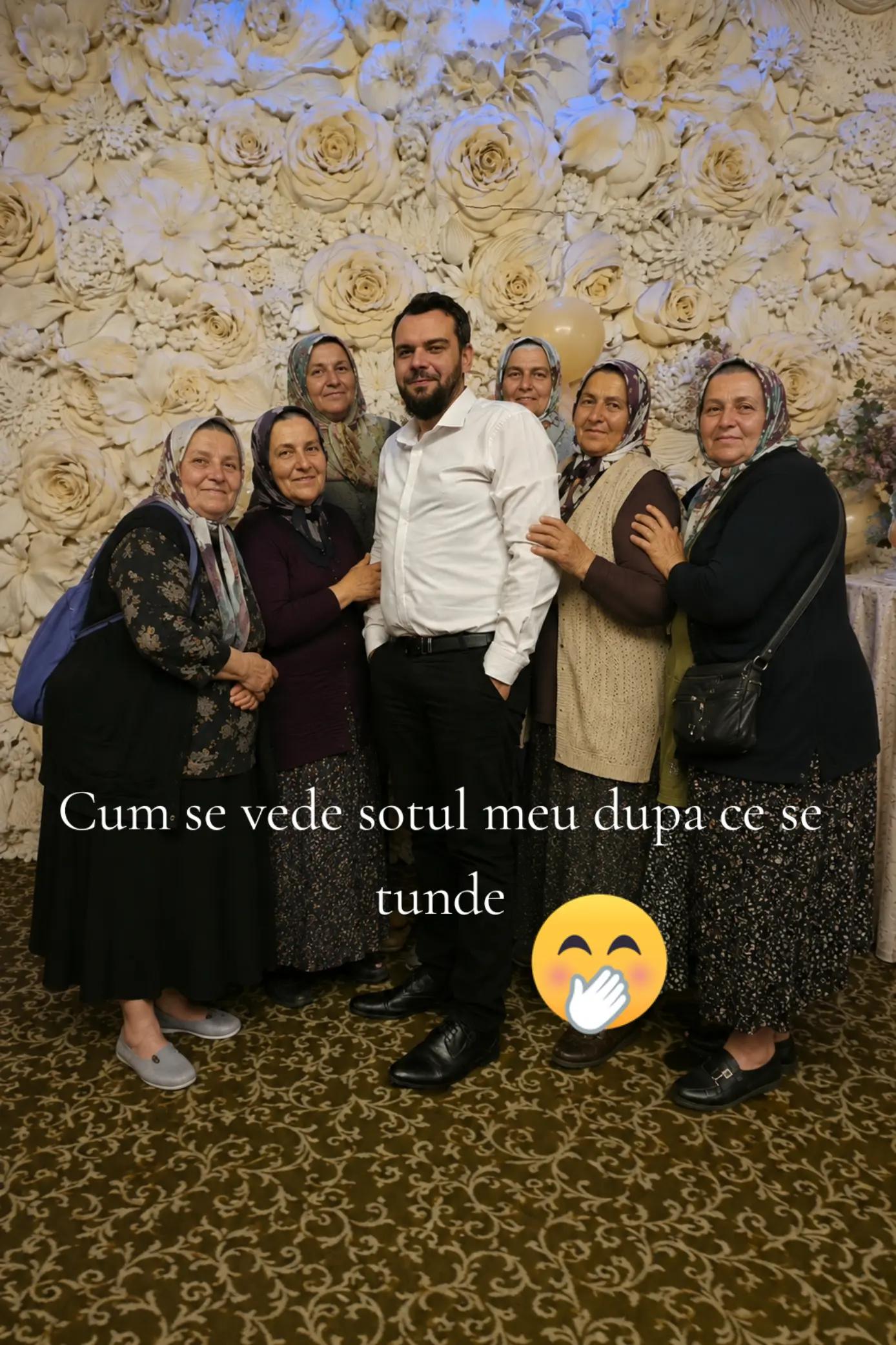 @Raluca Chirică