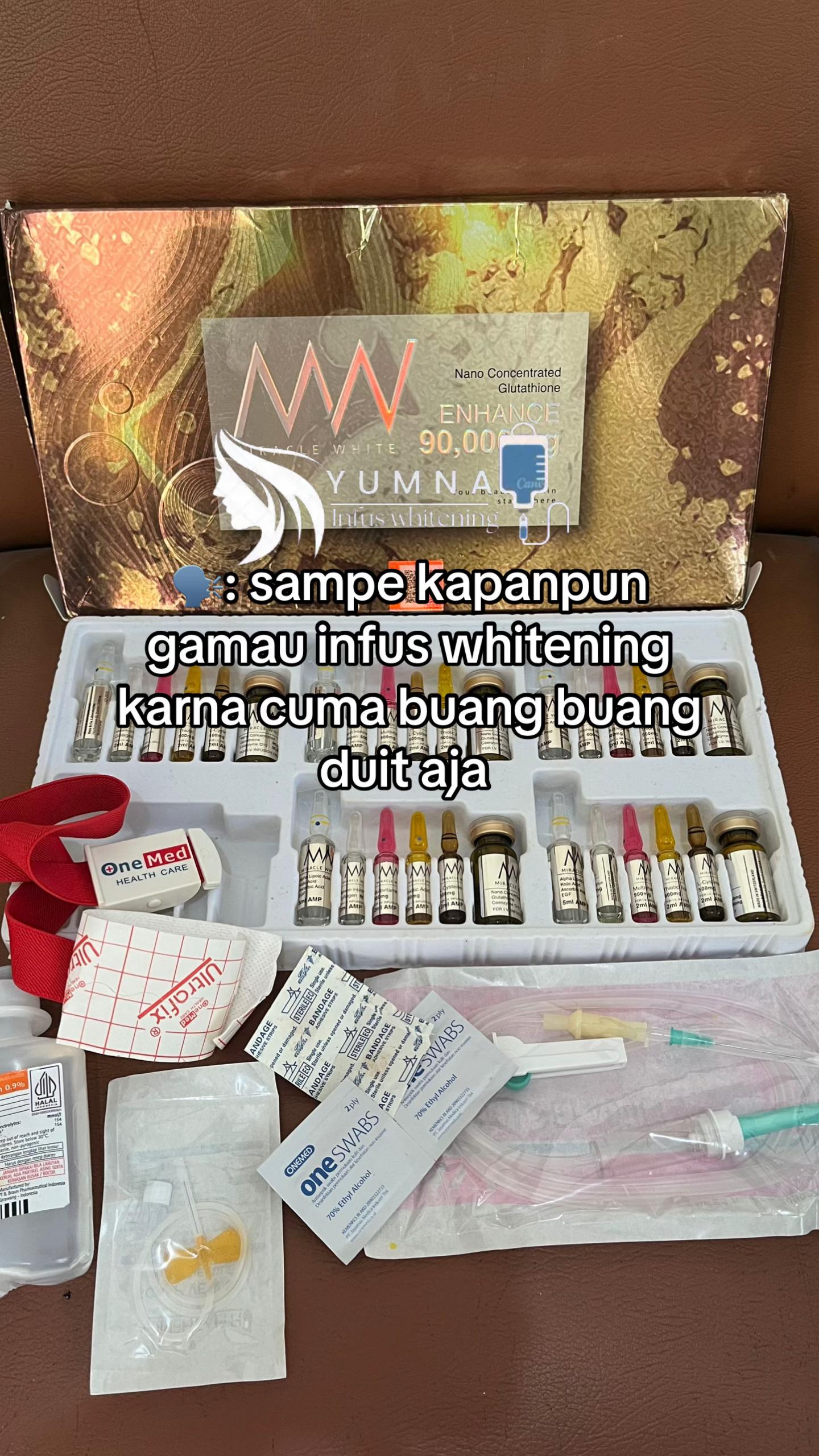@yumna whitening 1