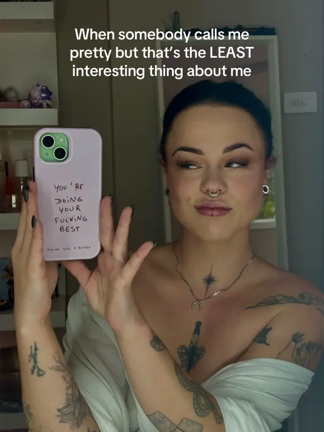 @Charly