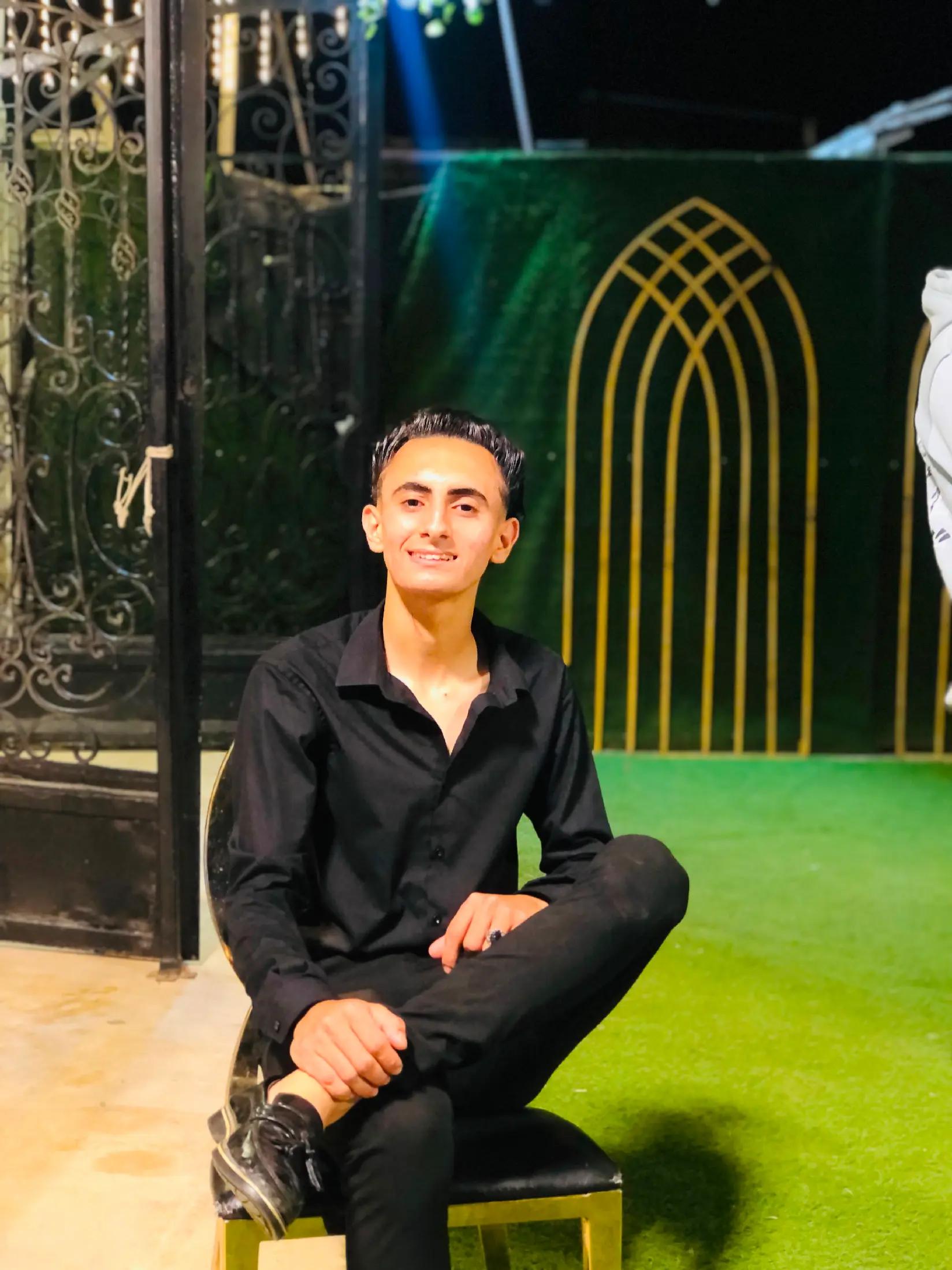 @العصفور🫆🥇