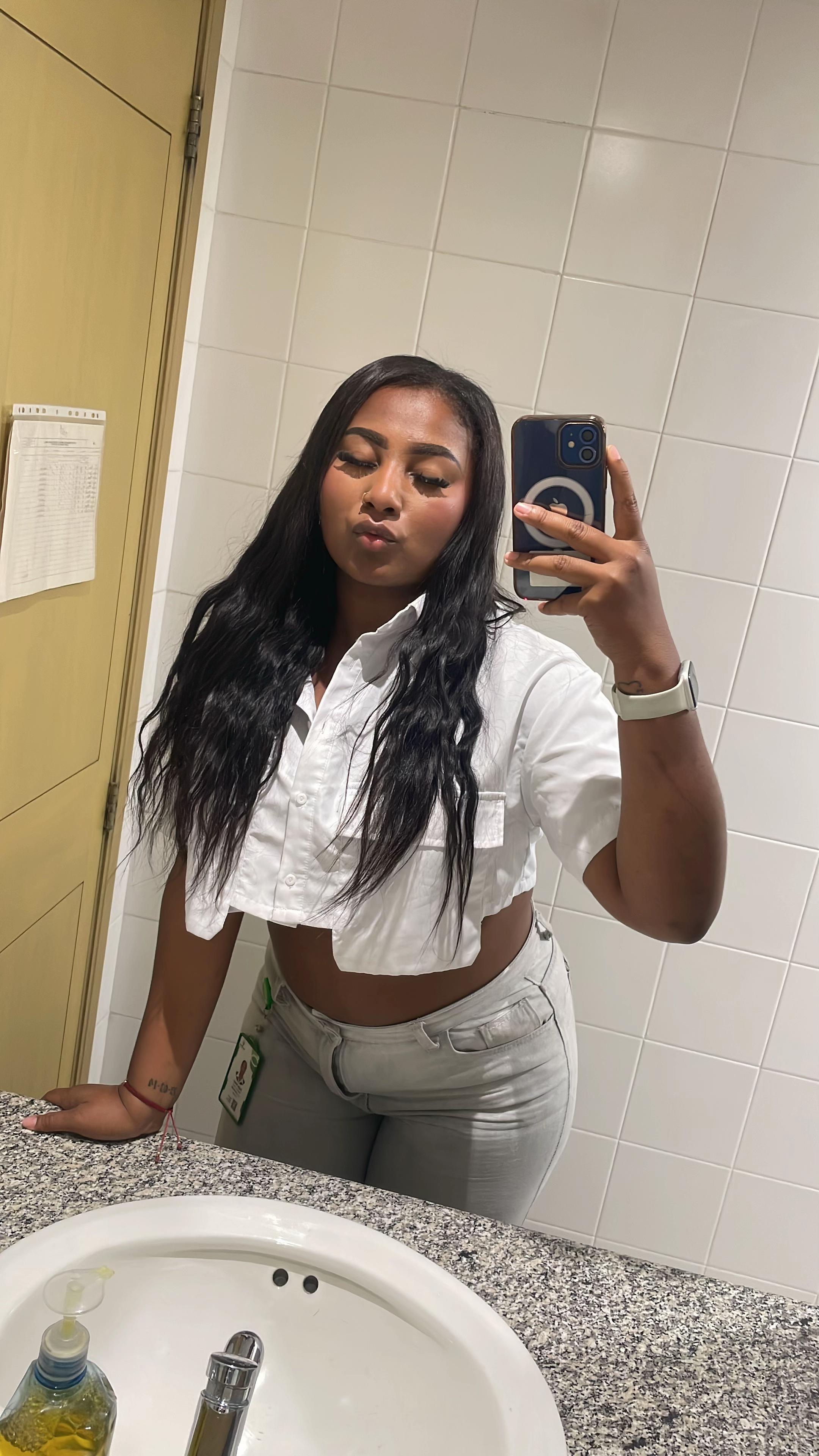 @ISA🐆🤎