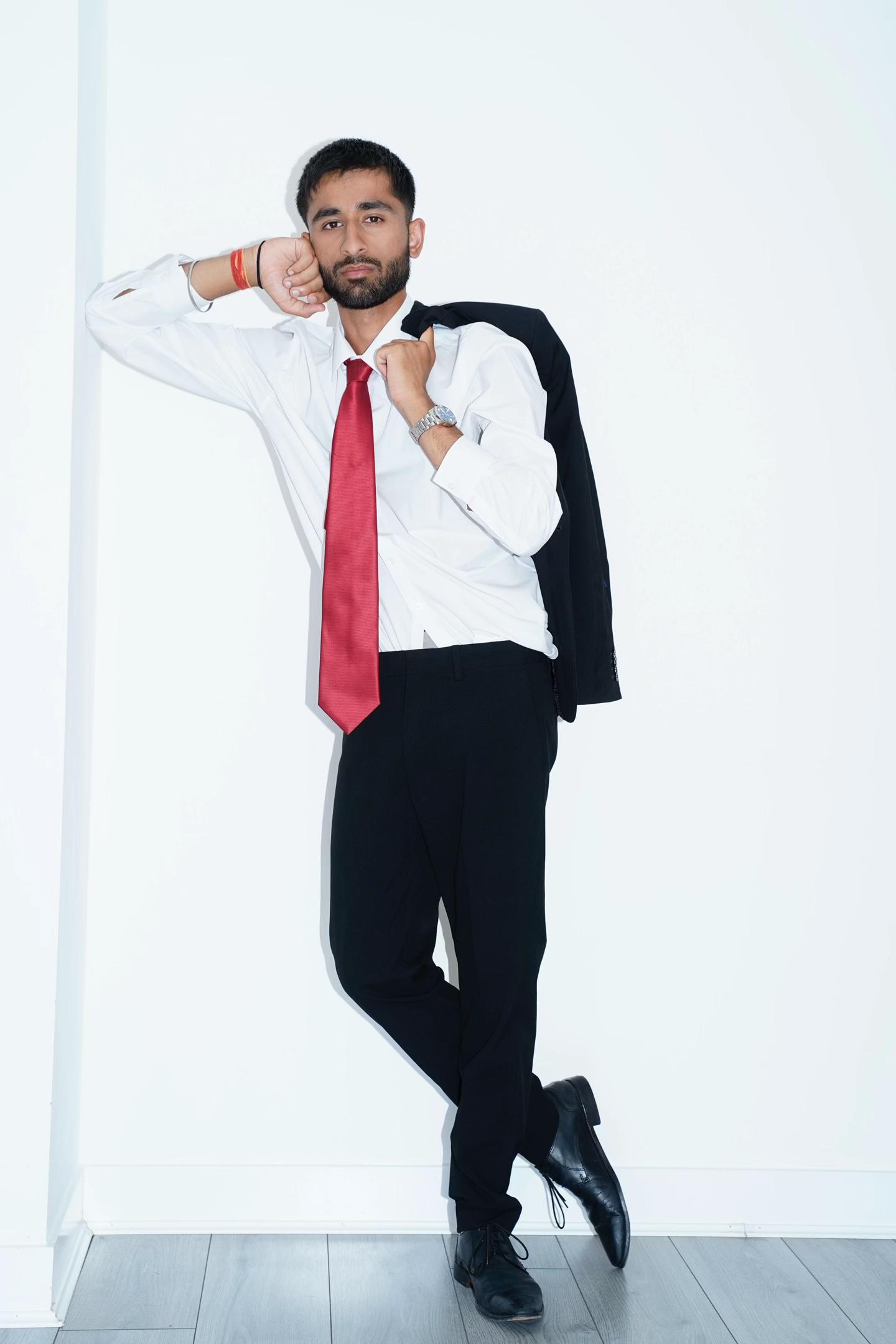 @Vanshaj Sharma