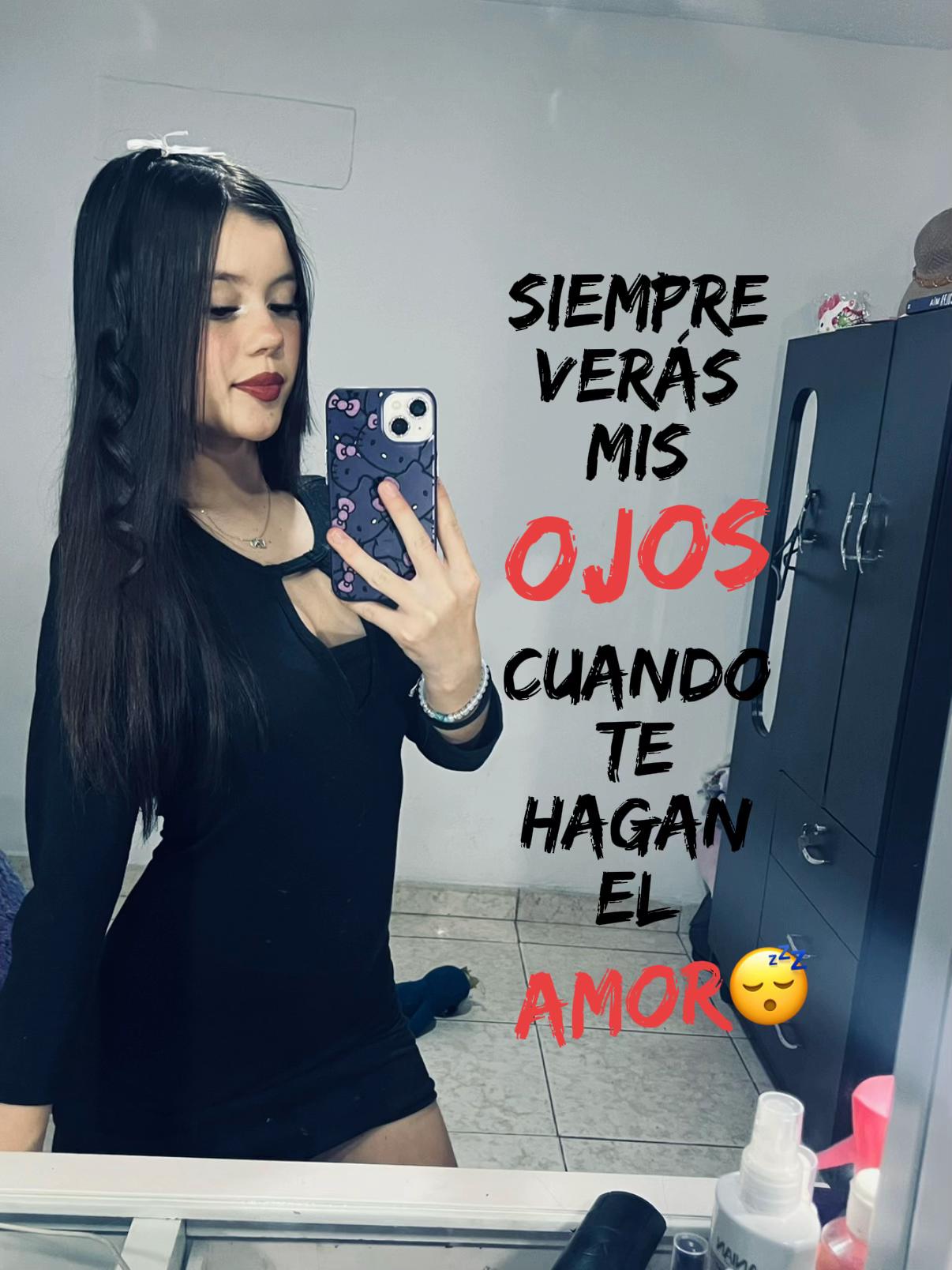 @𝑬𝒎𝒊𝒊𝒍𝒚.