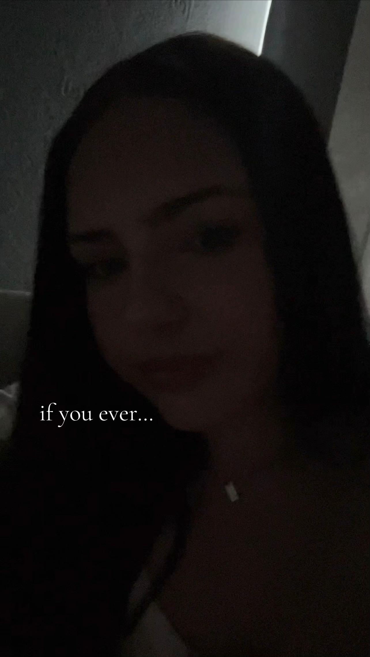 @arwengracespam