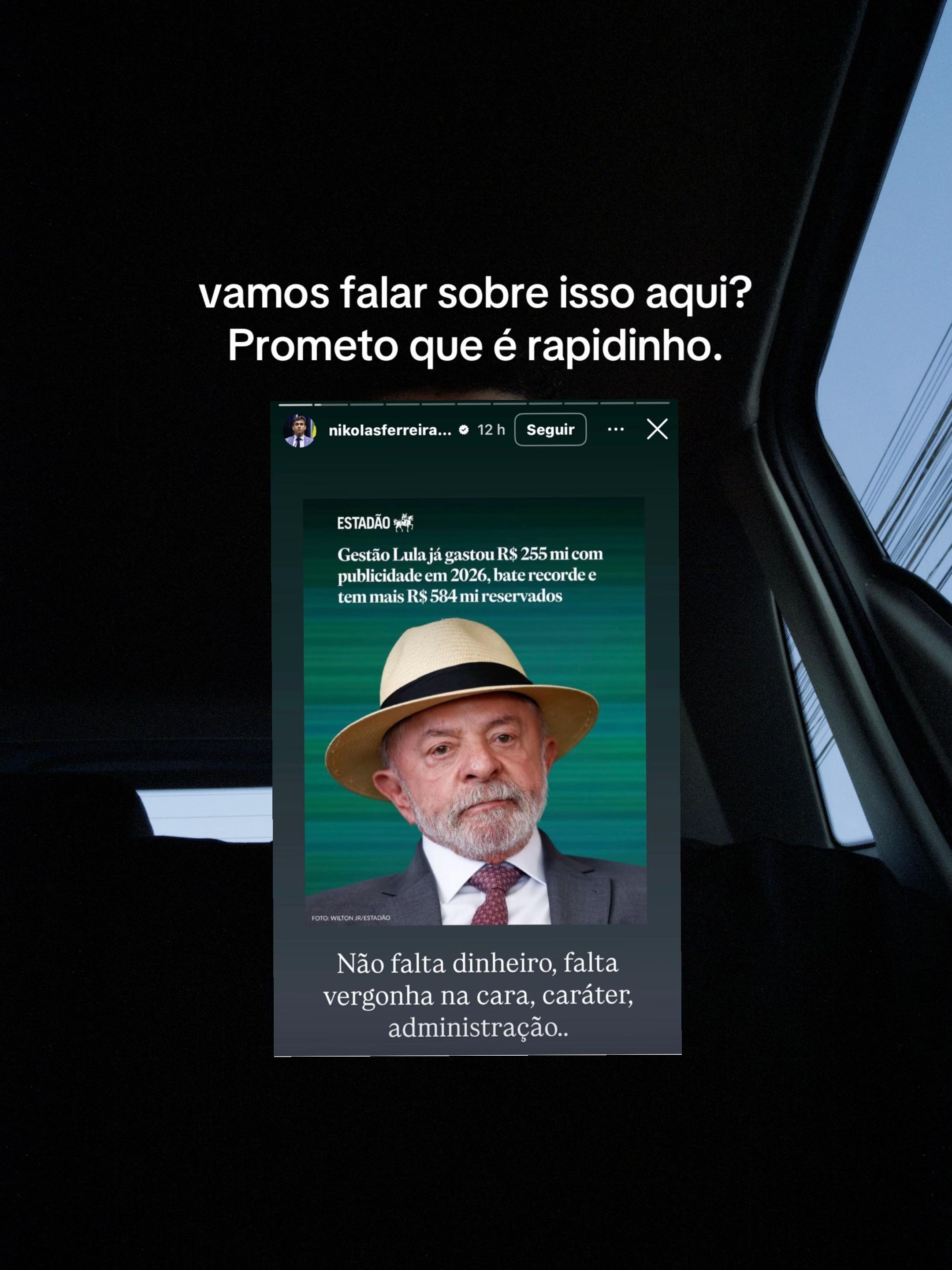 @Davi Oliveira