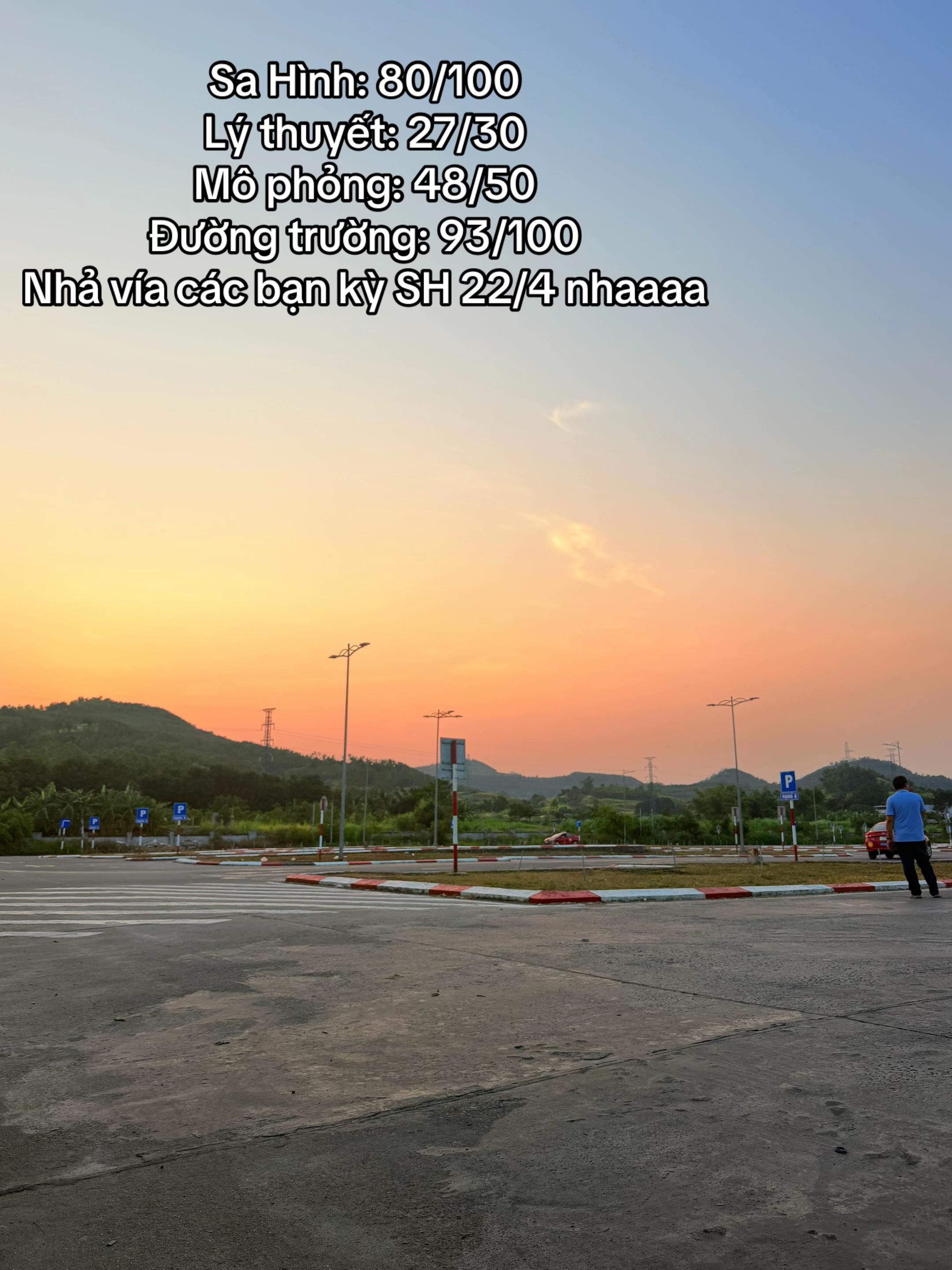 @Ngọc Hạnh 🍍