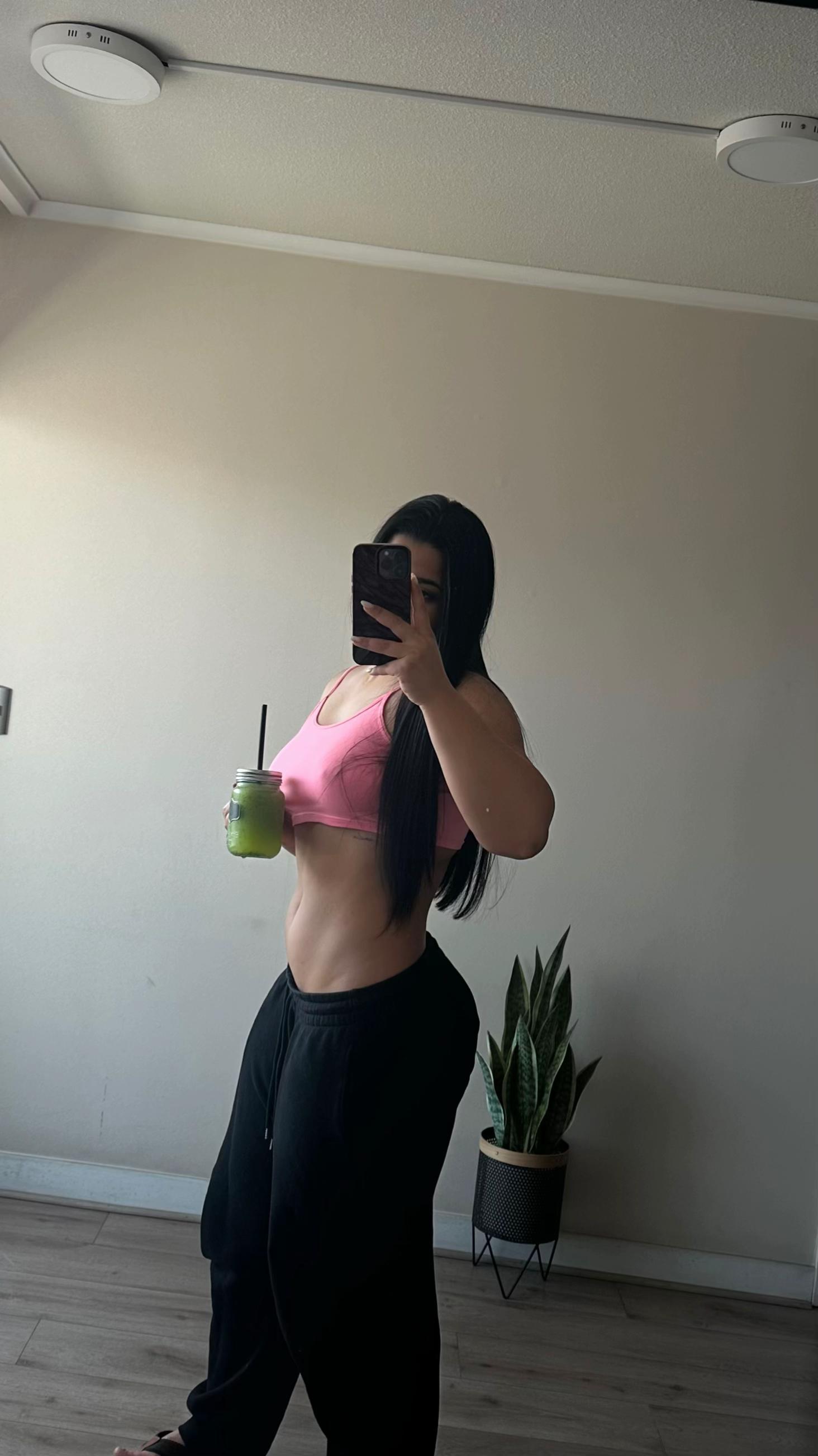@annerysacosta🌷