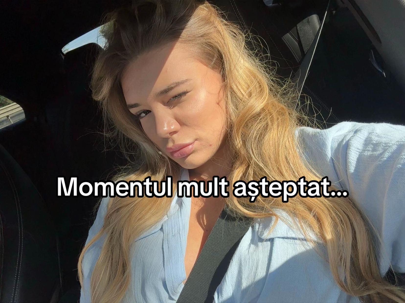 @millenaaciornii