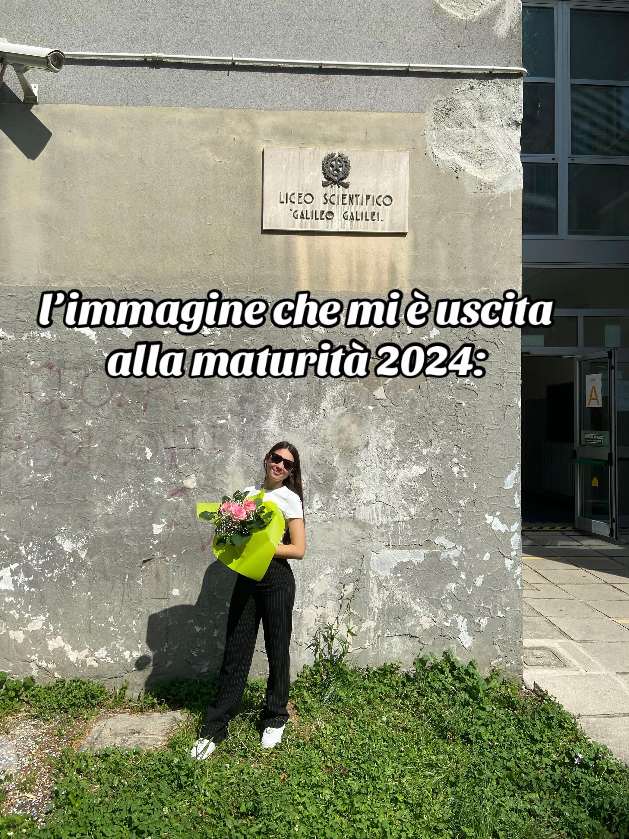 @alessiaisaia2005