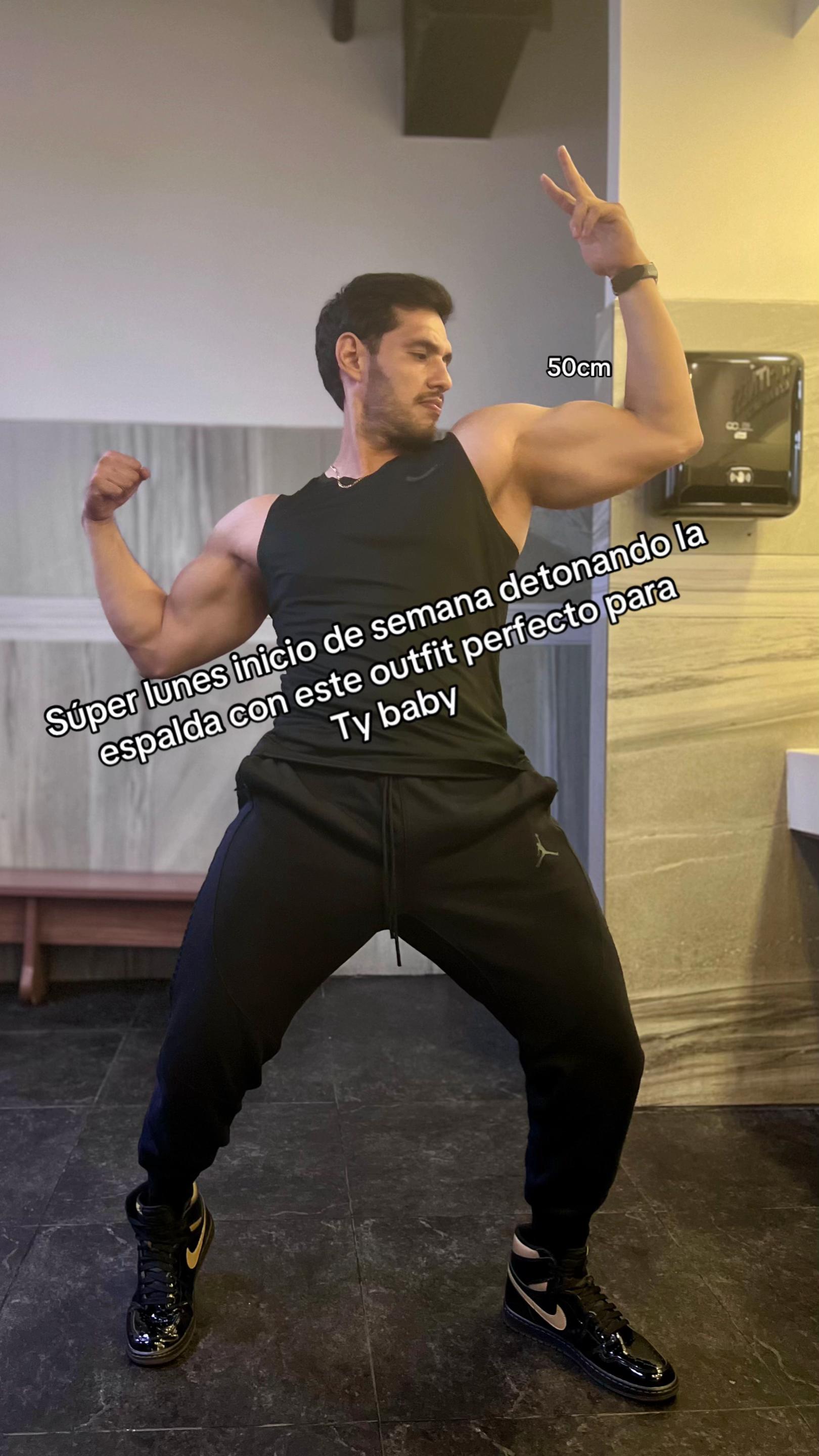 @tapiafitness90