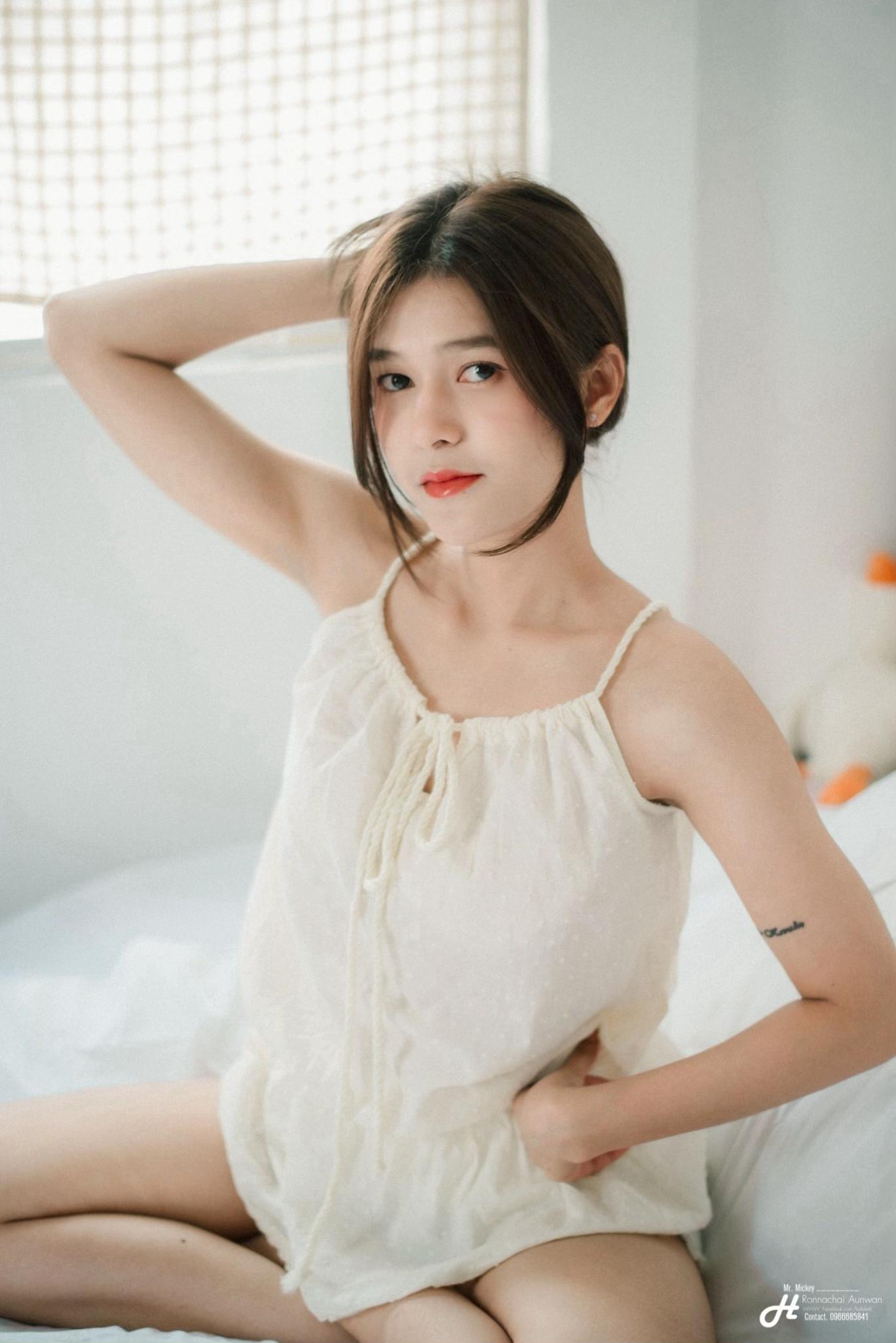 @ป.อ 🎀
