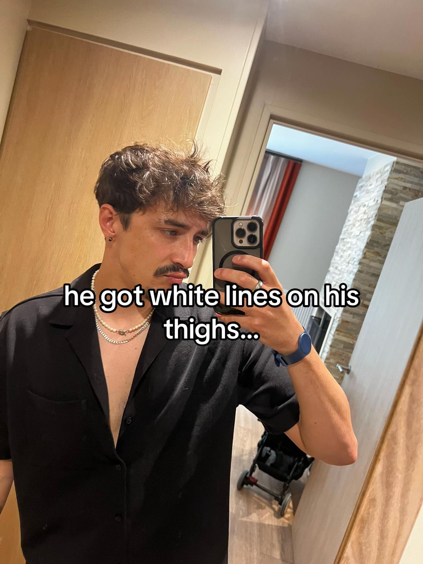 @hxzz