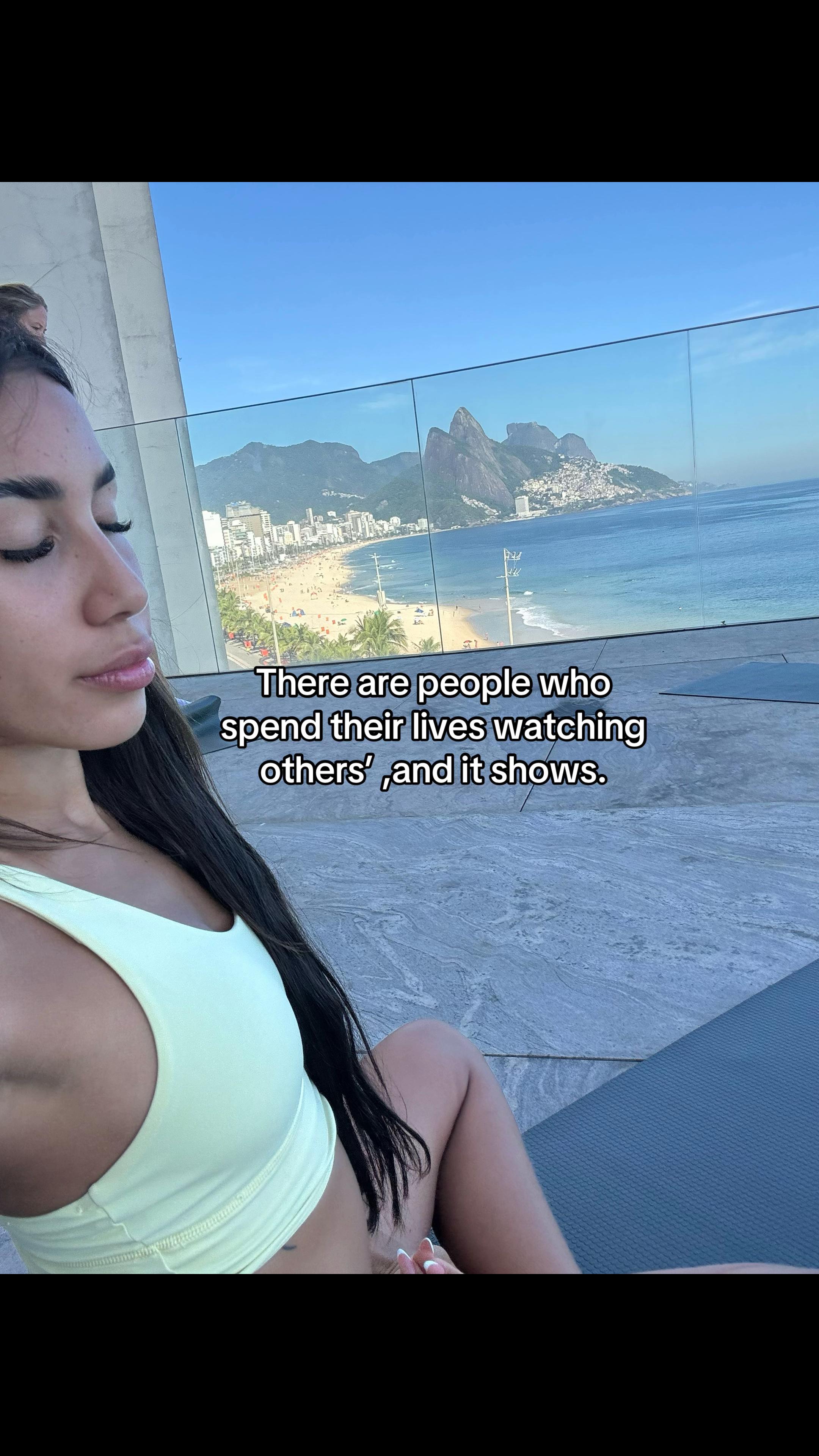 @Alessia🇧🇷