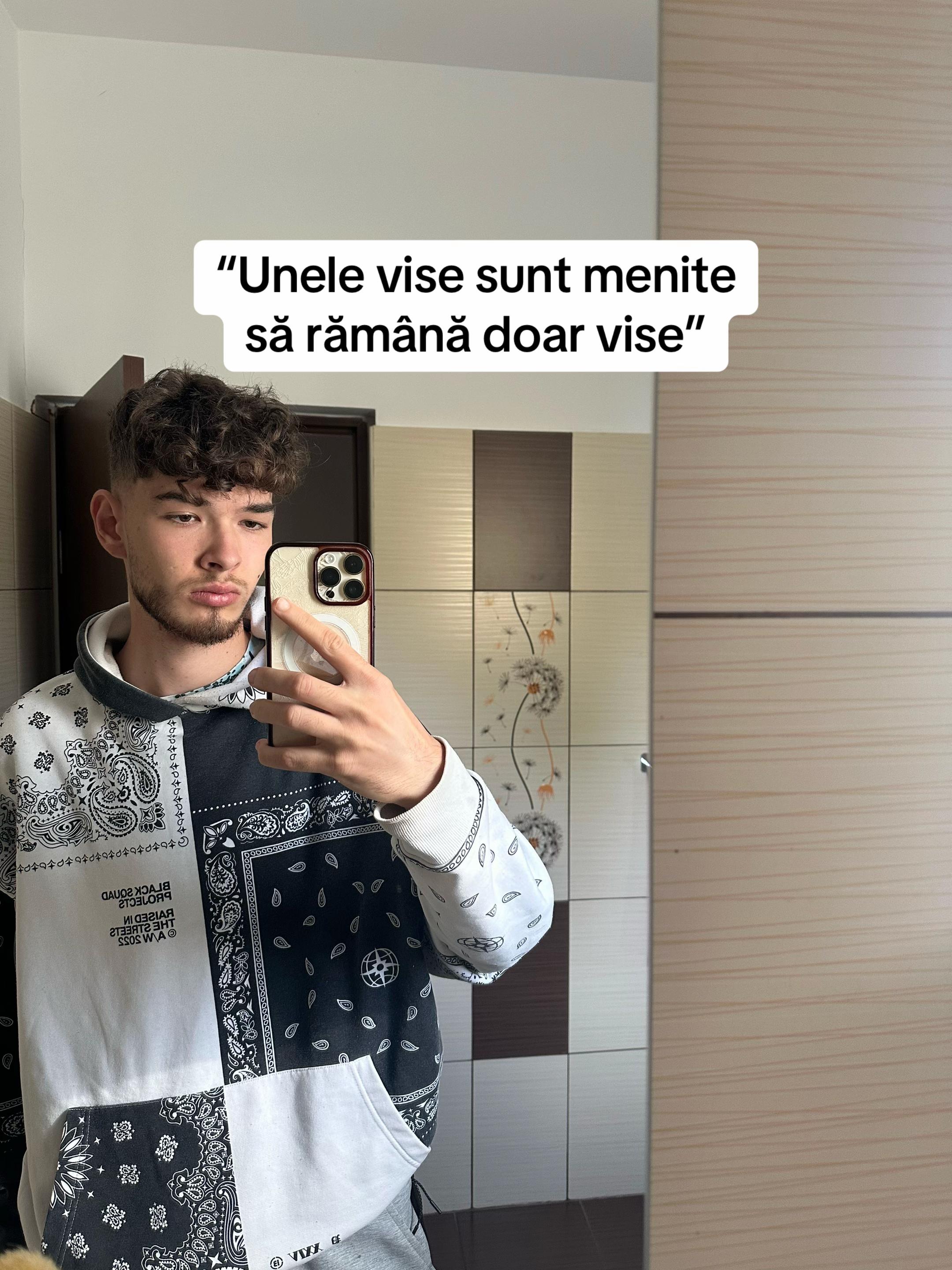 @ValiX