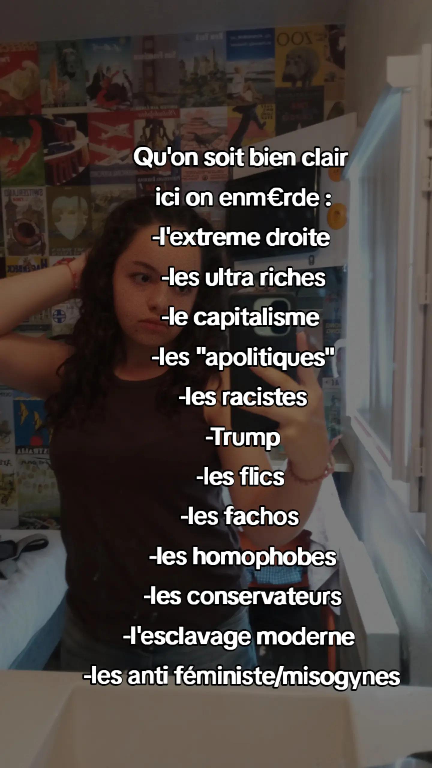 @𝑳𝒆𝒊𝒍𝒂