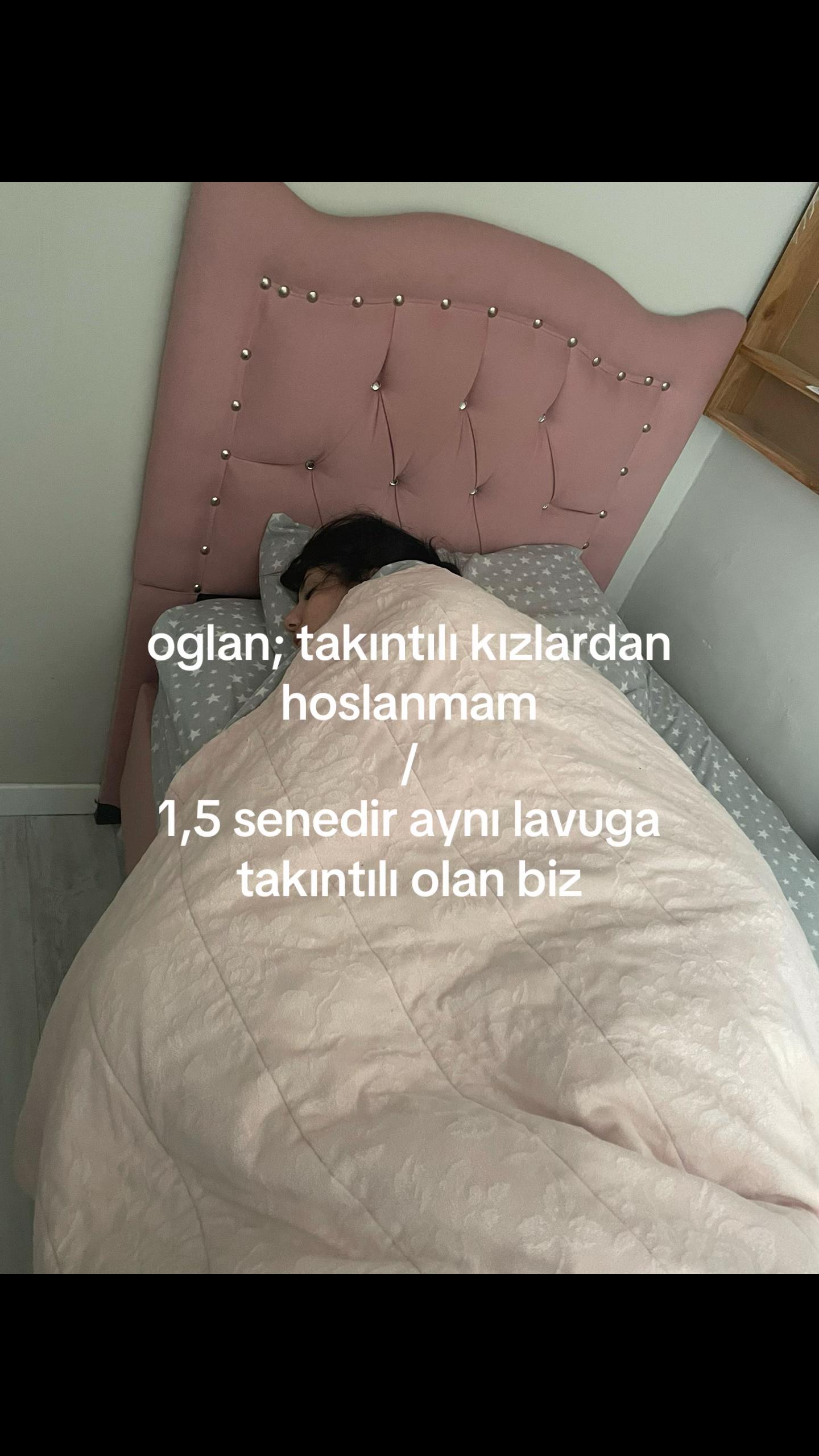 @3