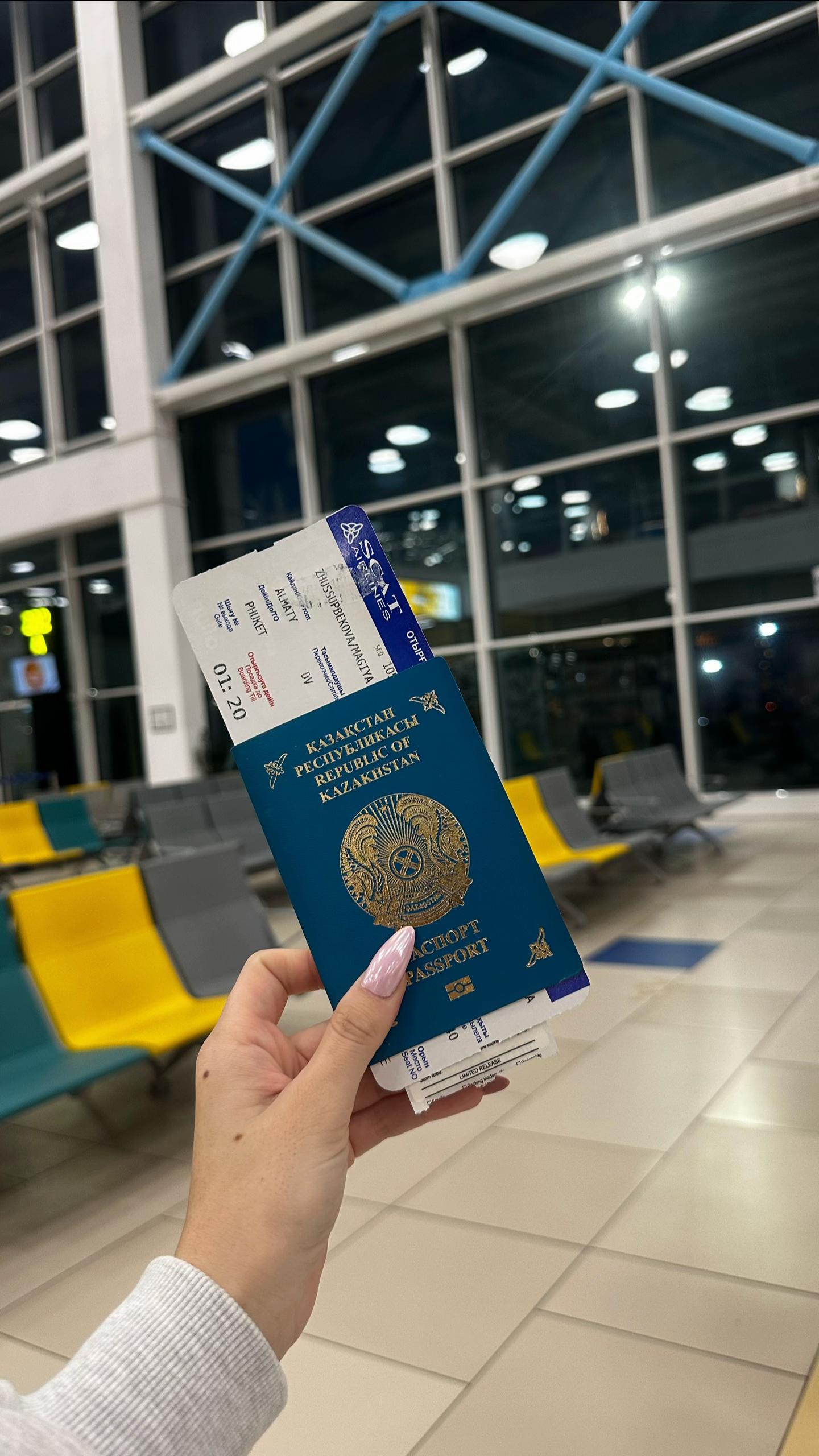 @debbbusy