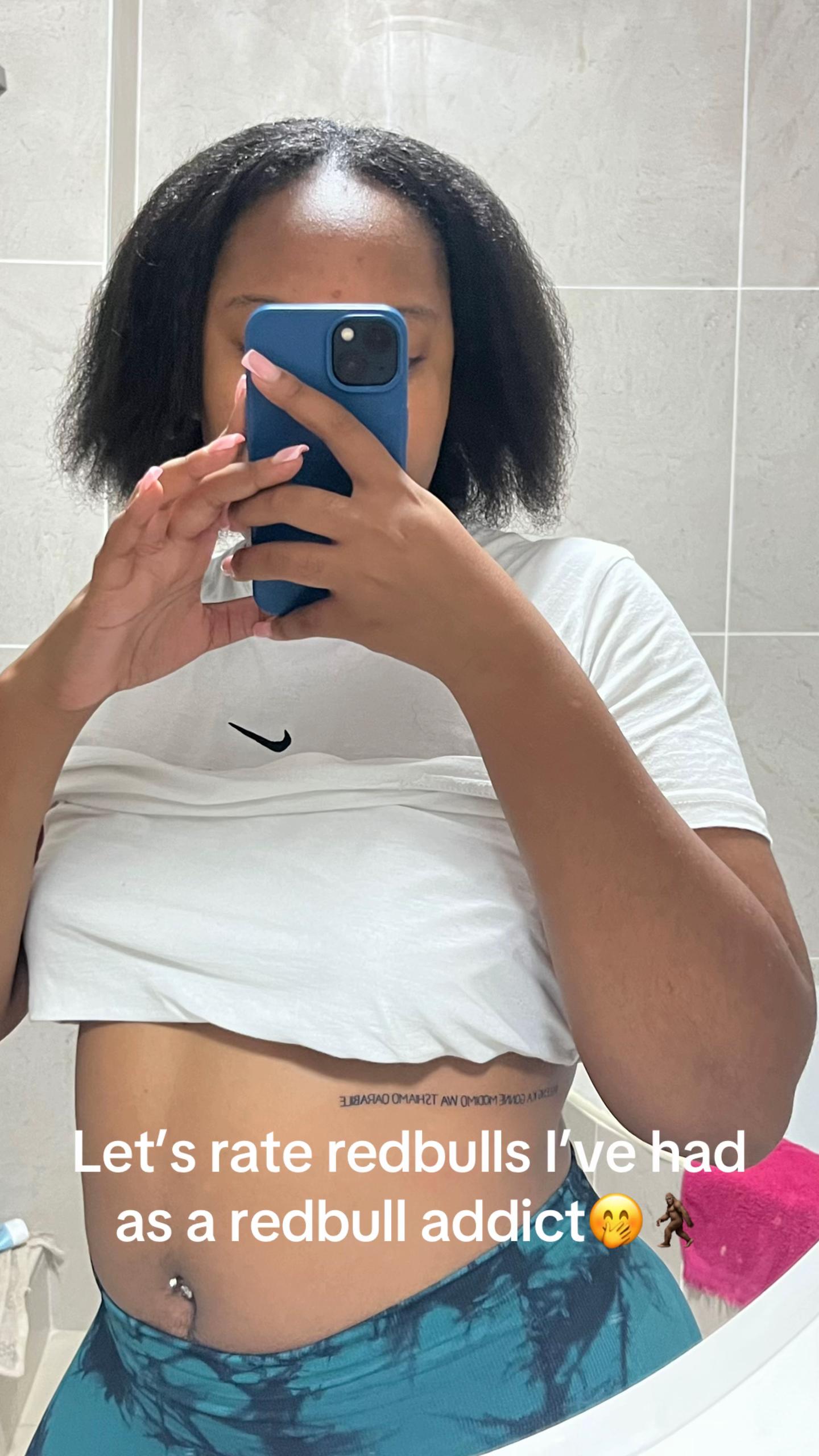 @big_madam