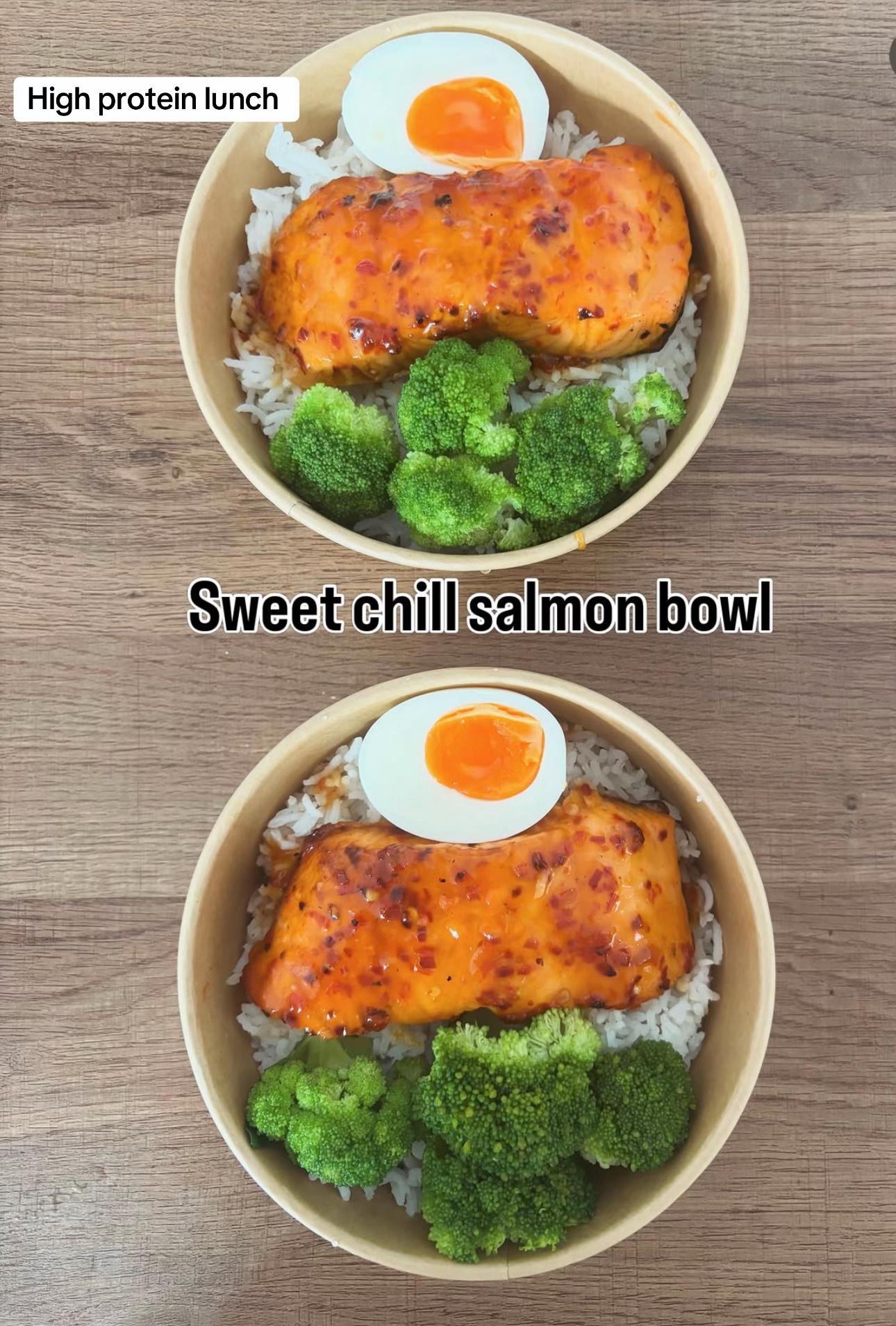 @Thehappymealprepcompany💕