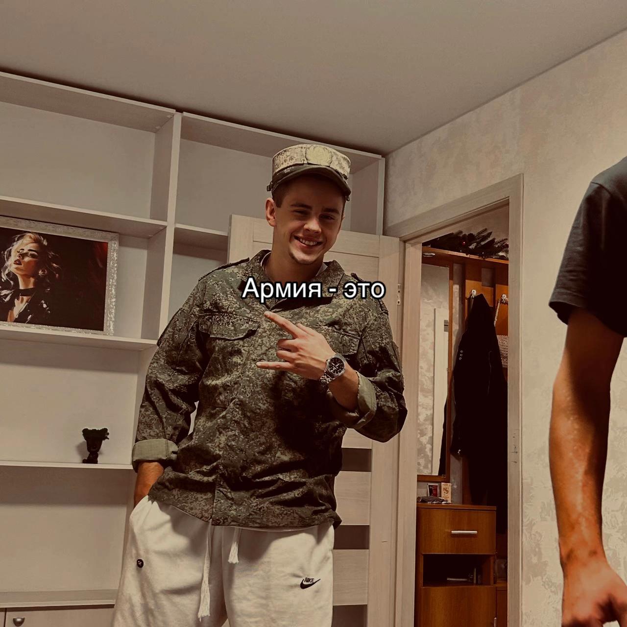 @тгк: nulliikk