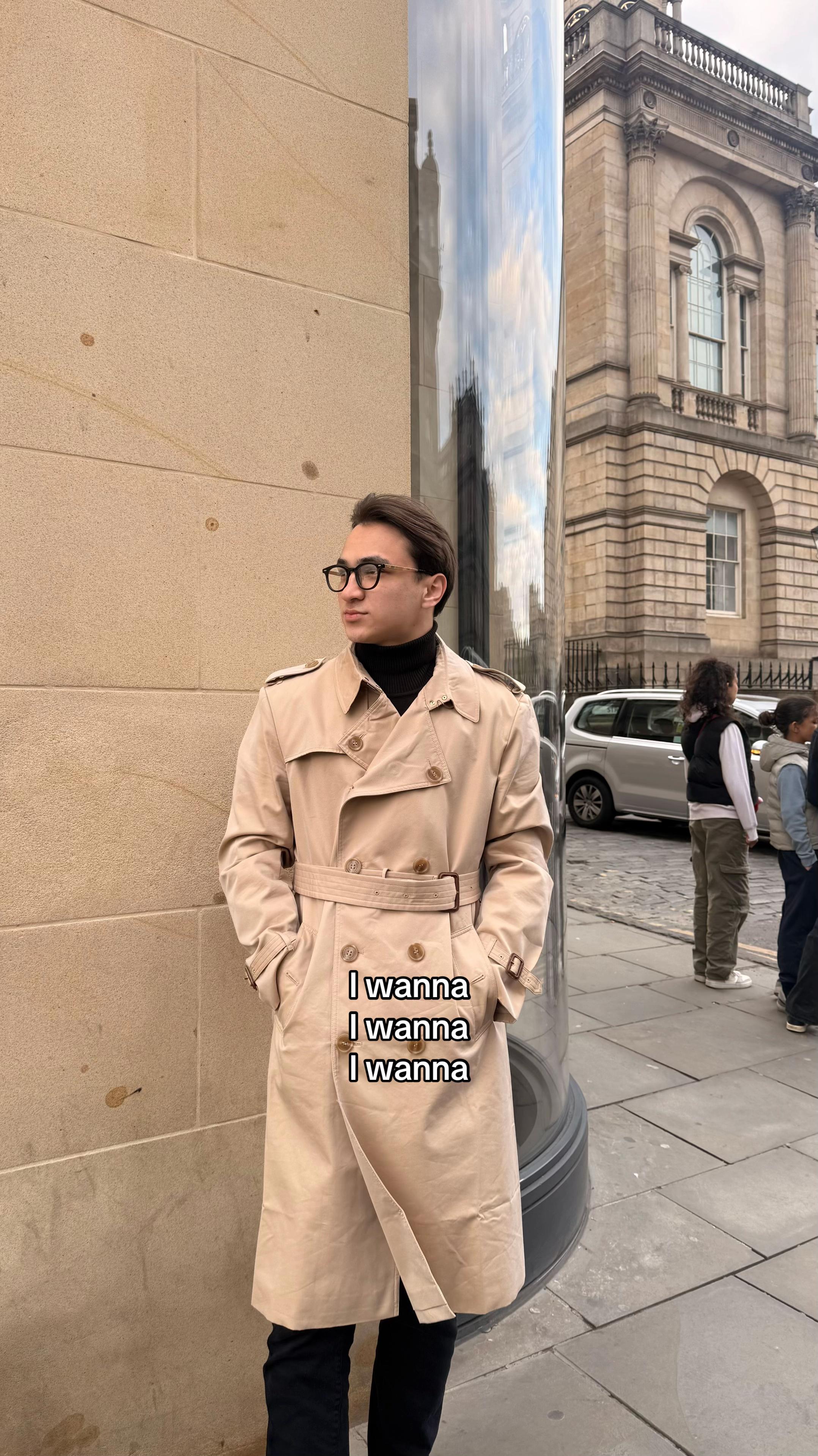@Mihliev
