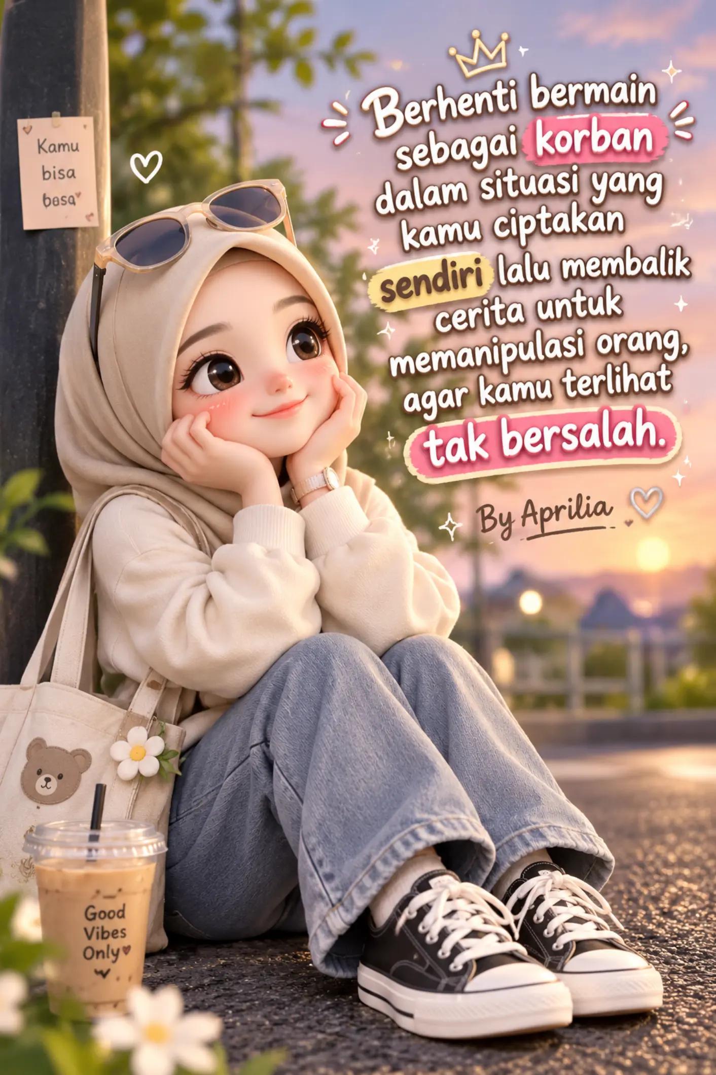 @Aprilia