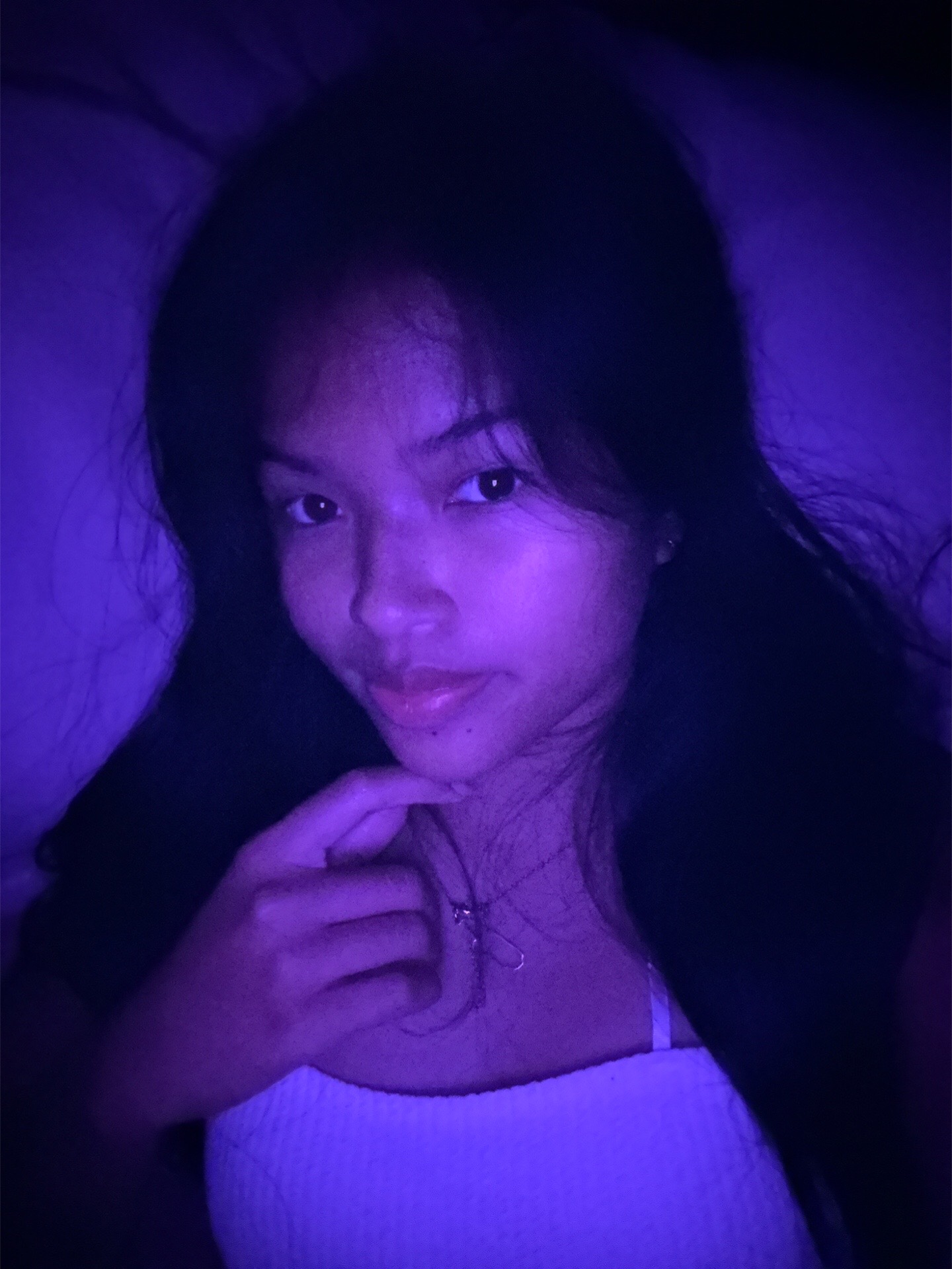 @Manova🎀