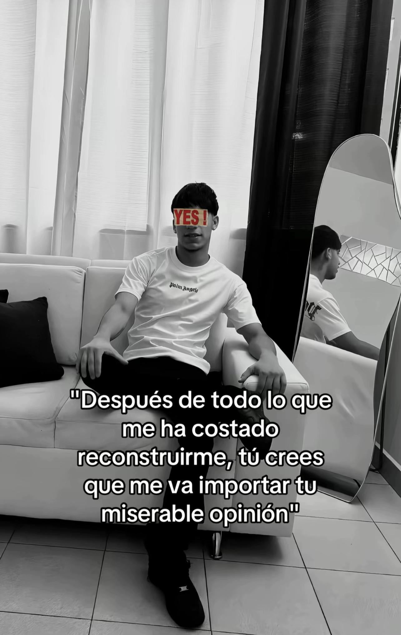 @ 