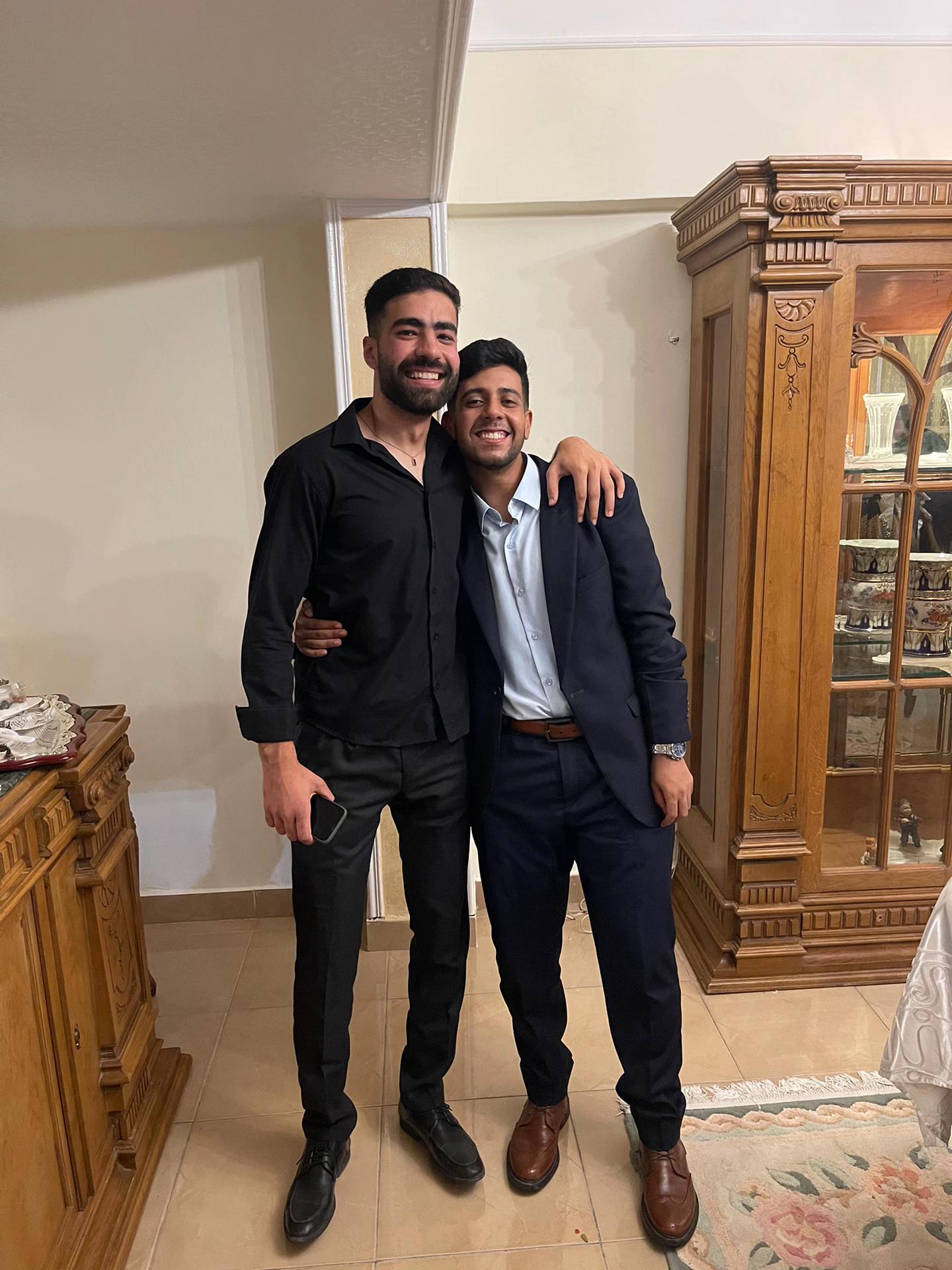 @ziad.eyada