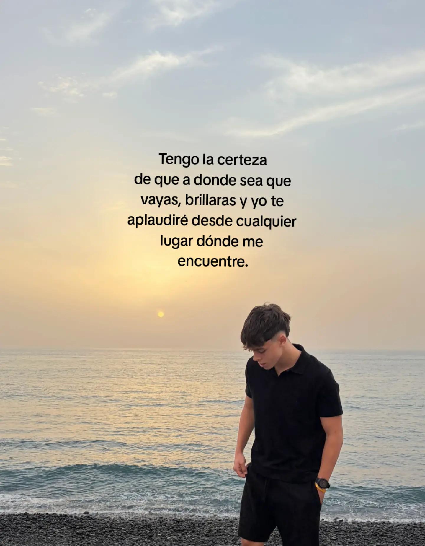 @Deyvis