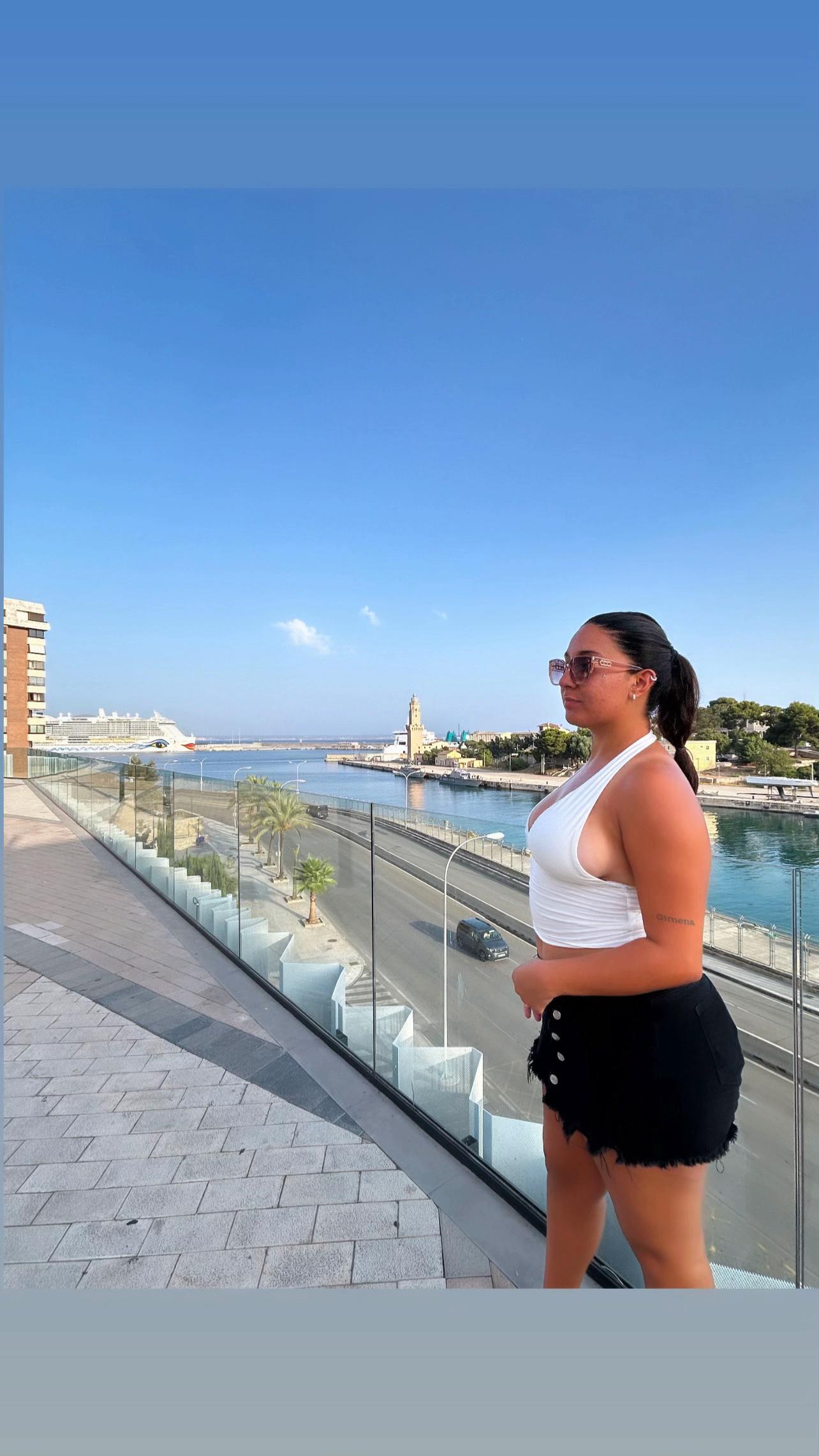 @Erika Priscila 🧉🇺🇾🗽