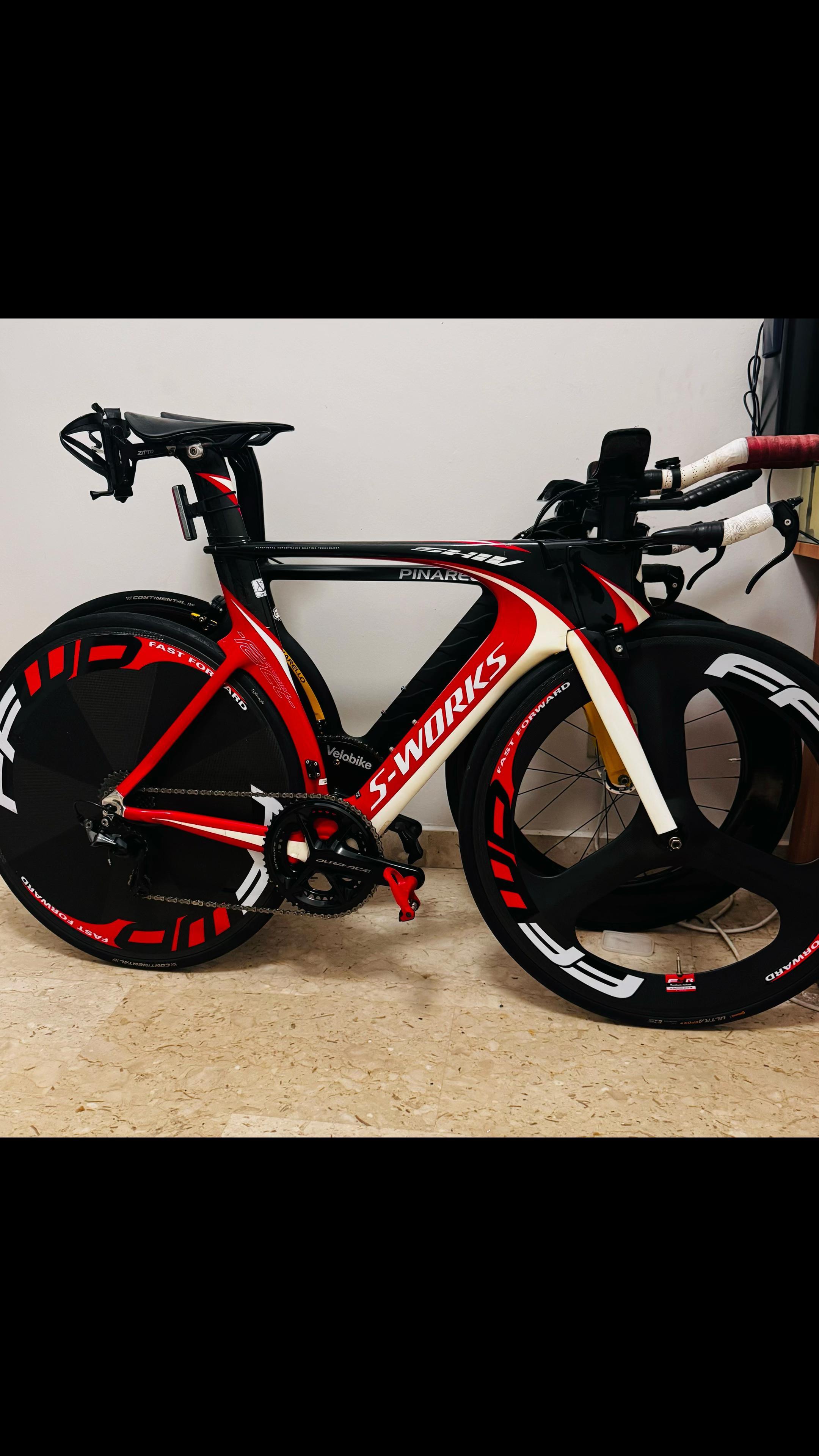 @The_Stolen_Pinarello