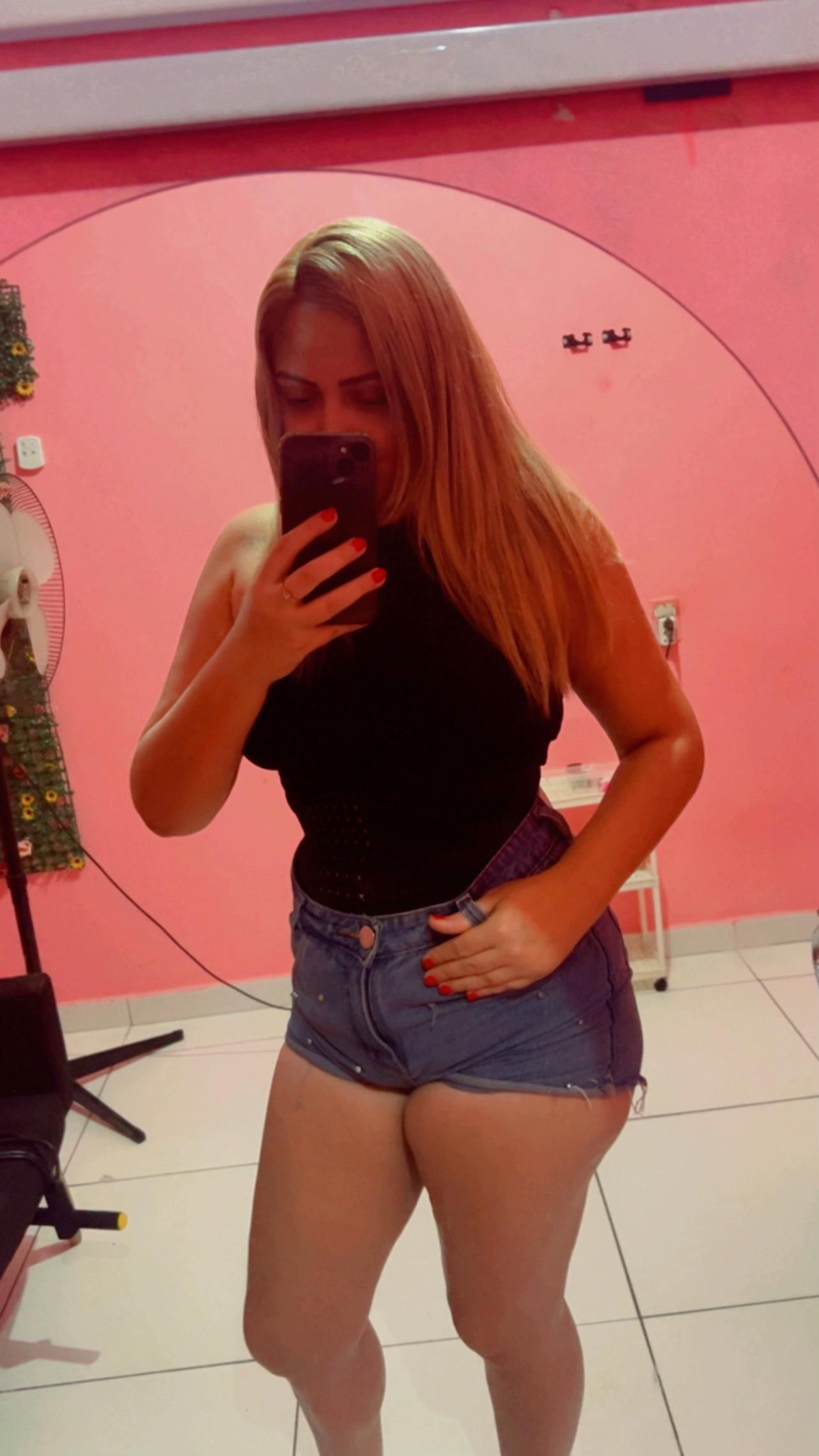 @Bárbara Maciel