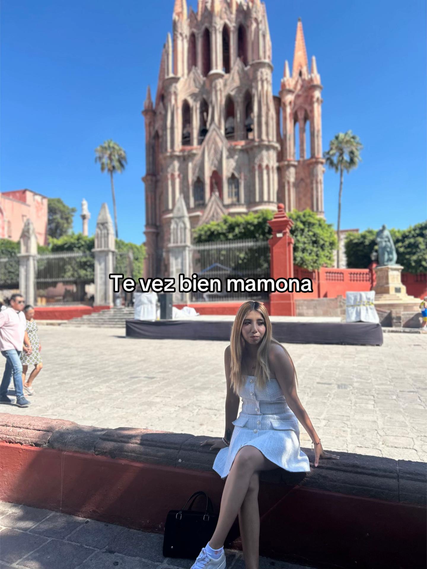 @carla29