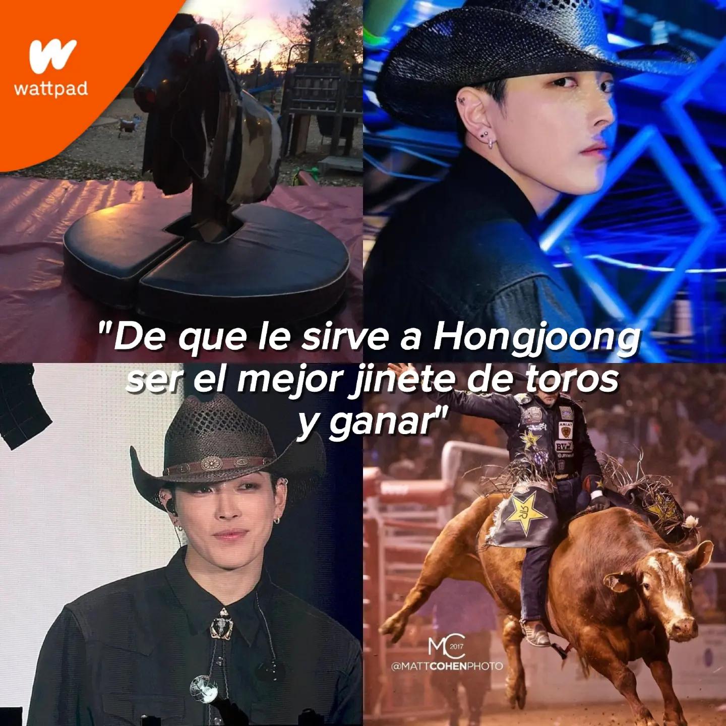 @AllxHoseok