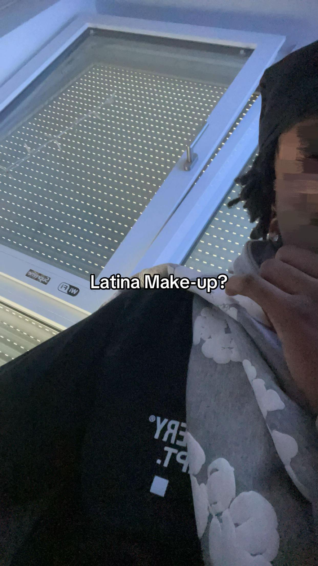 @