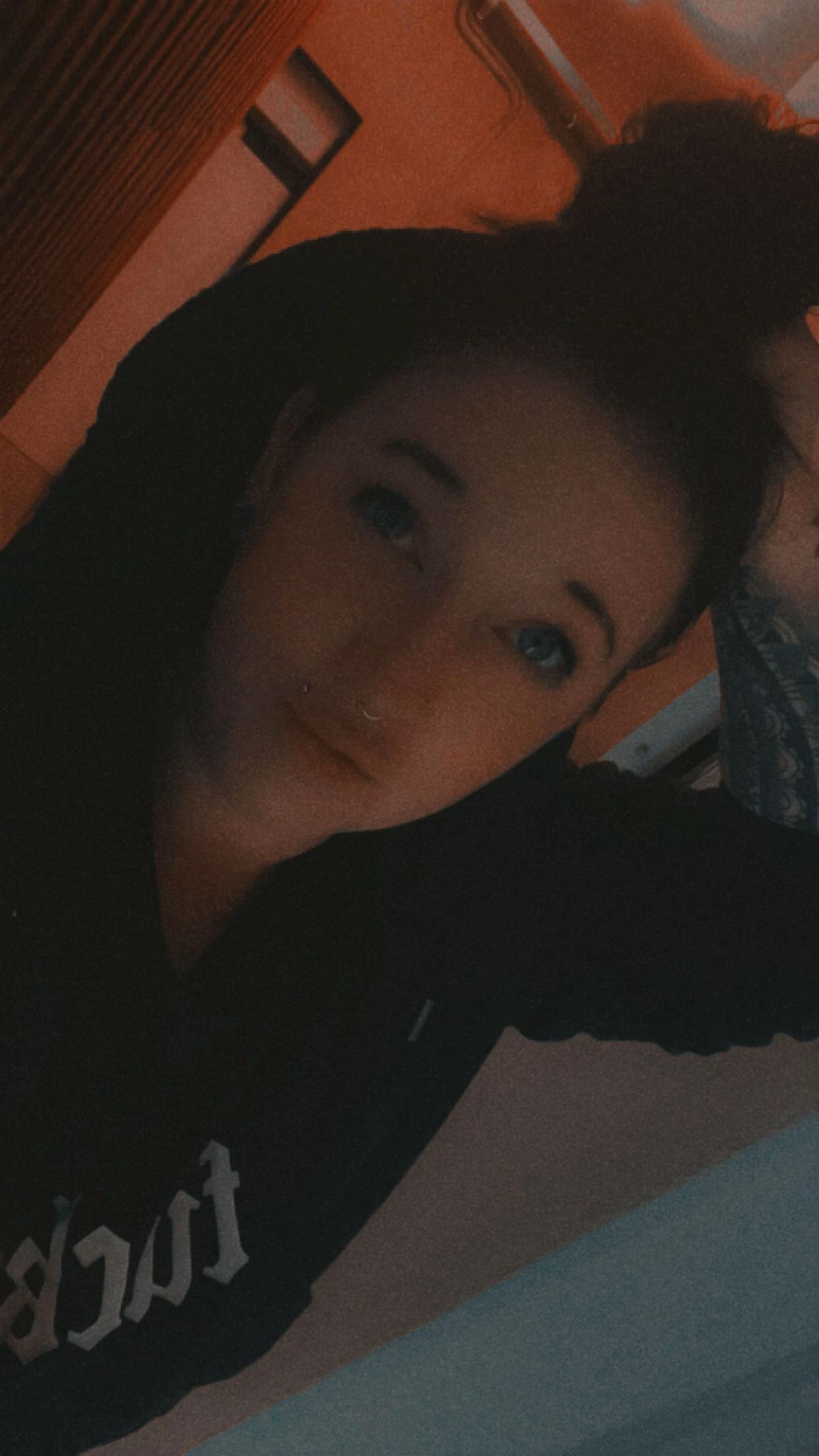 @Natascha🇦🇹TeamSepp65💎🇦🇹