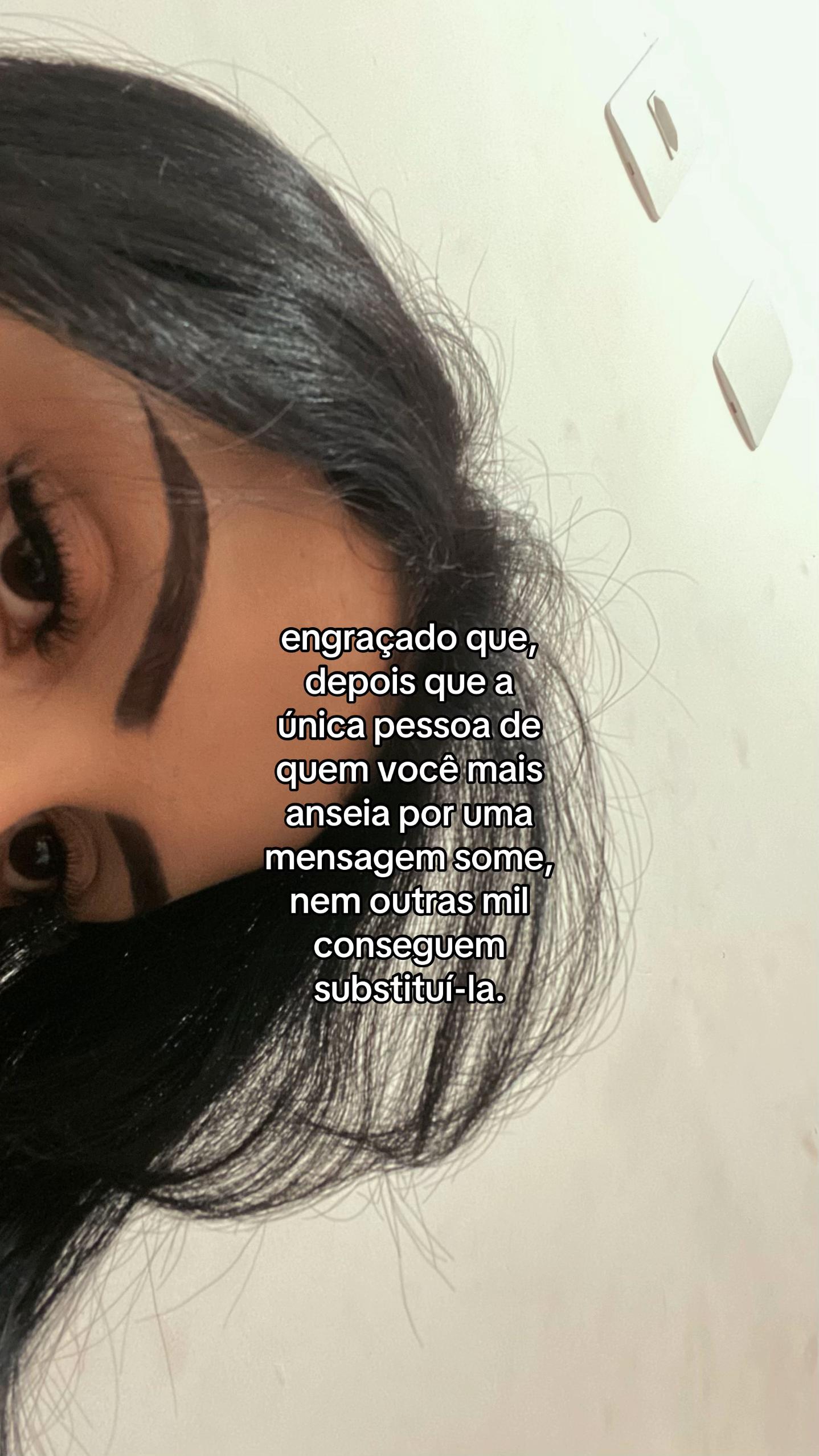@hevilao 🪷