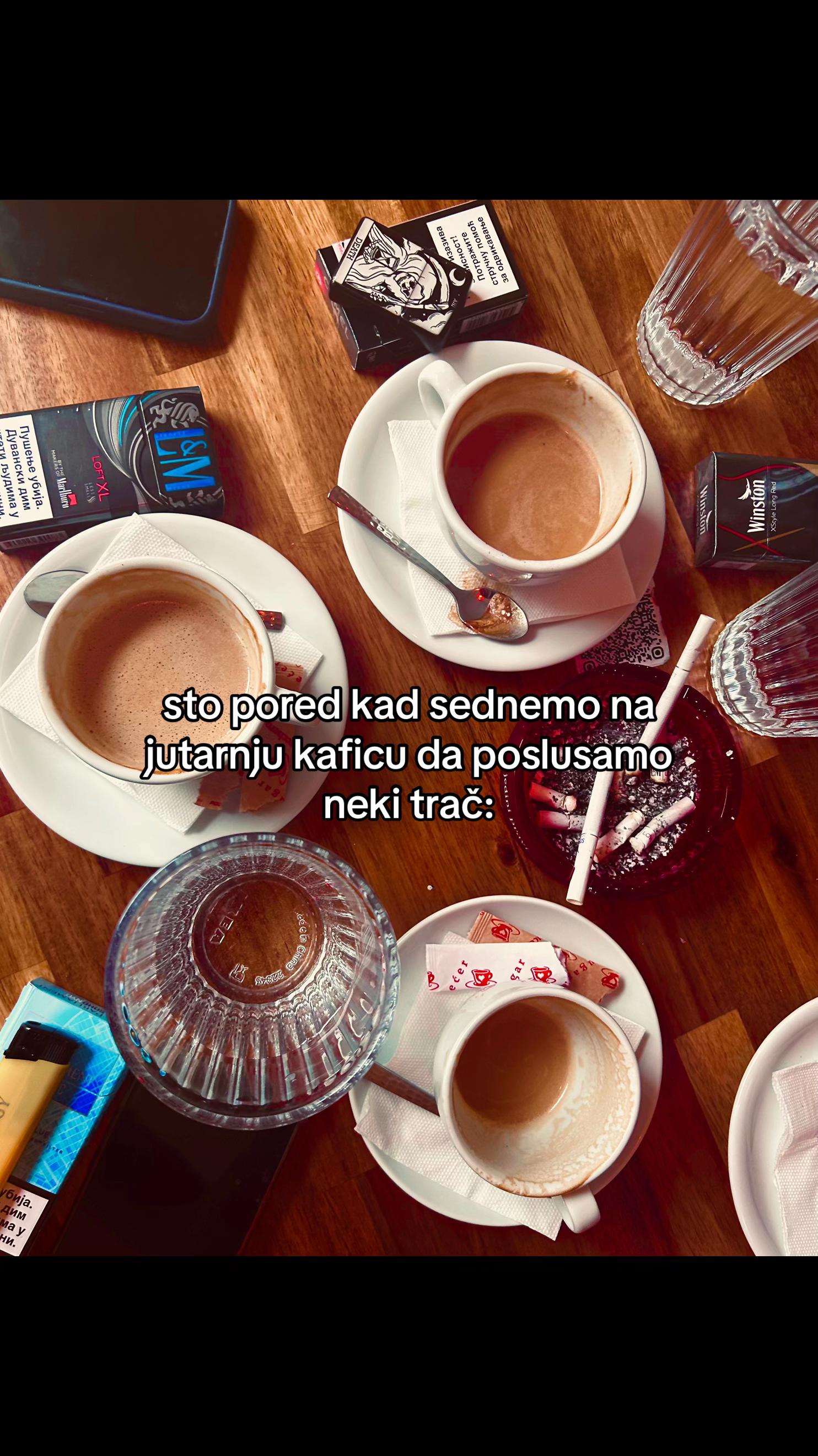 @pacovče 🐁