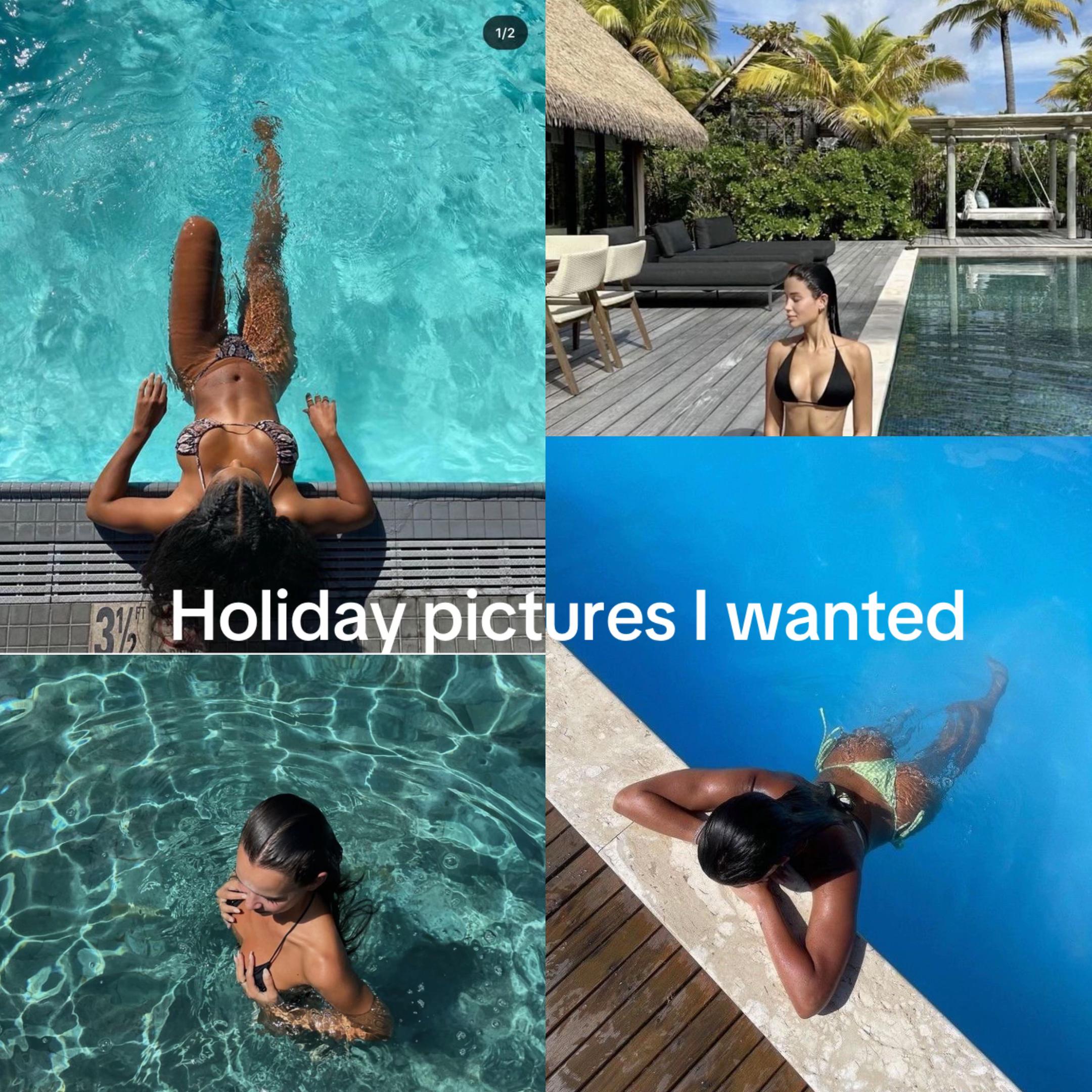 @melissa.hope33