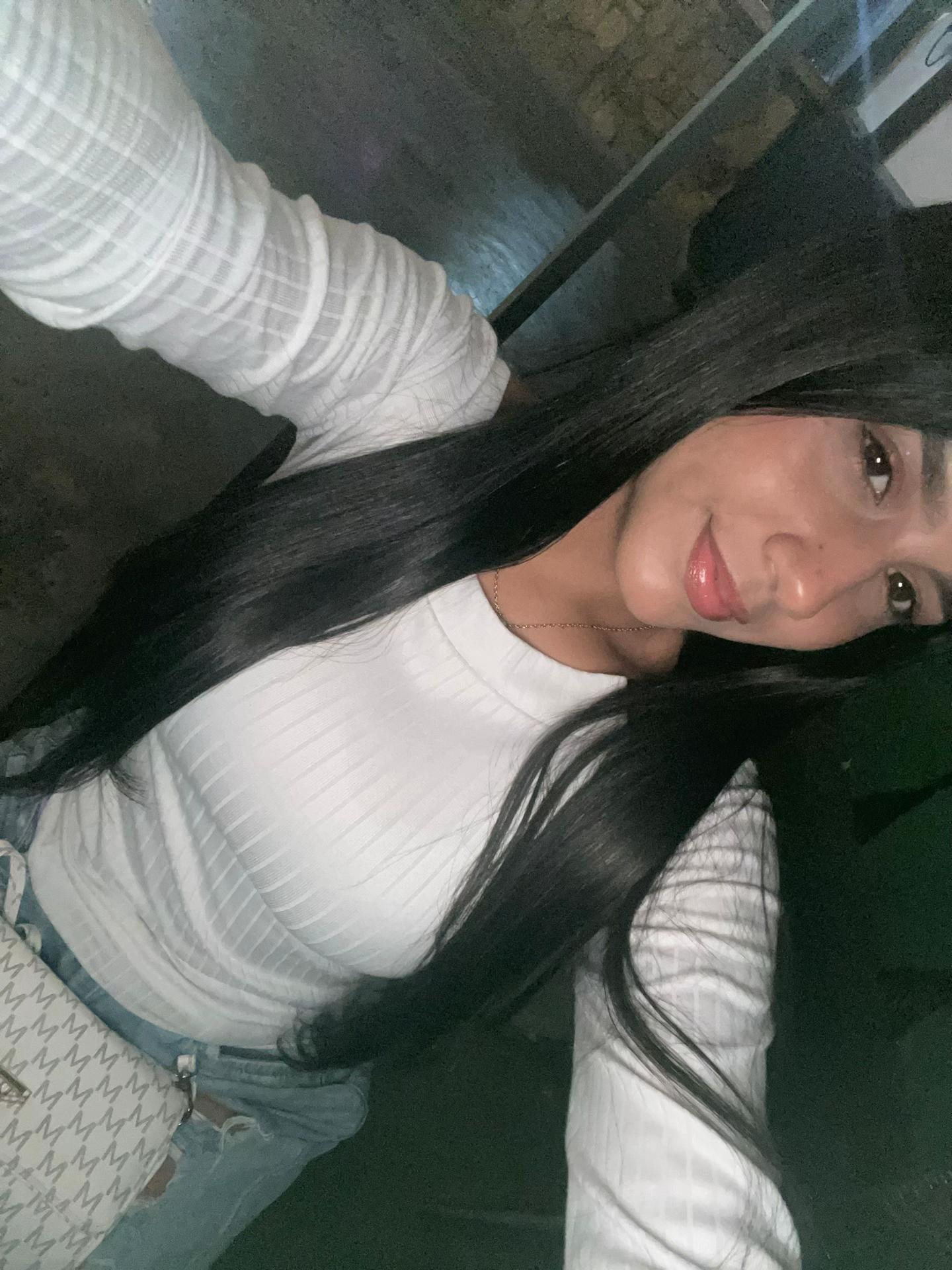 @Valeska🧚🏻♀️