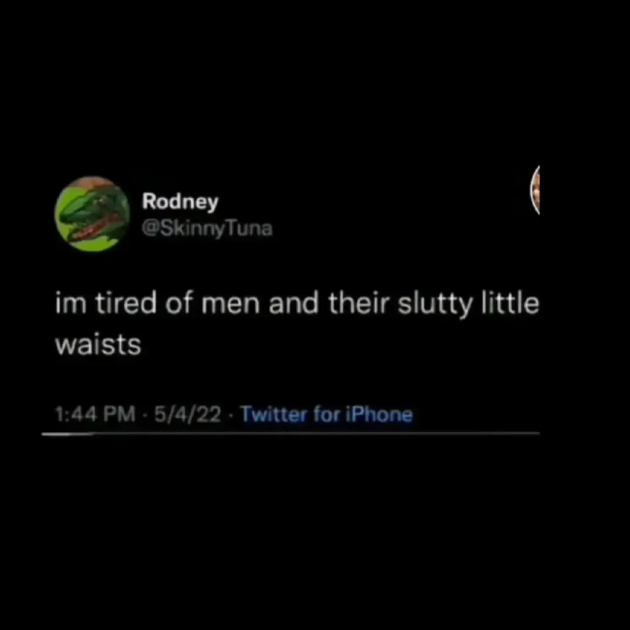 @💍EddiesDarling🥀
