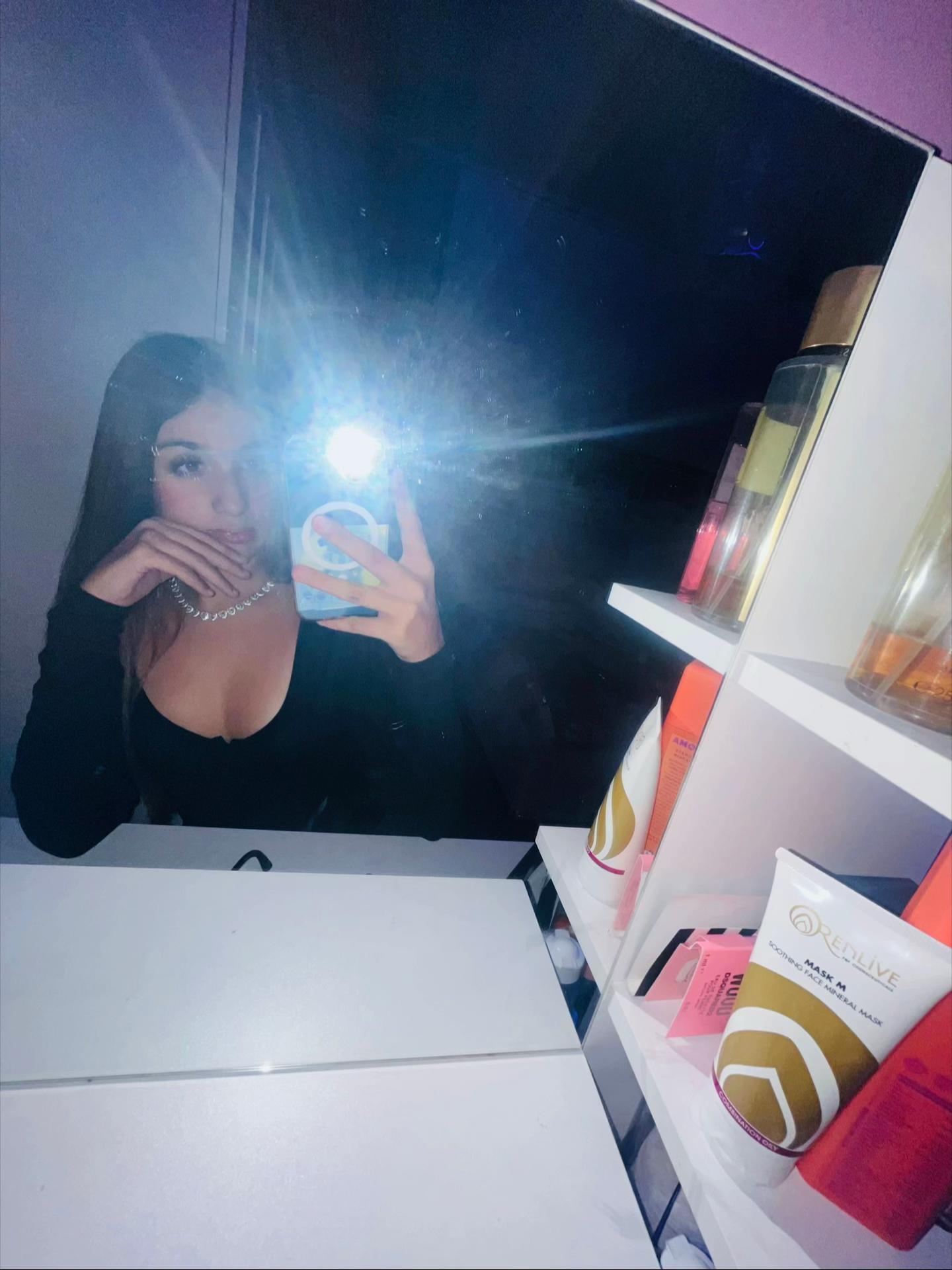 @𝓰💫