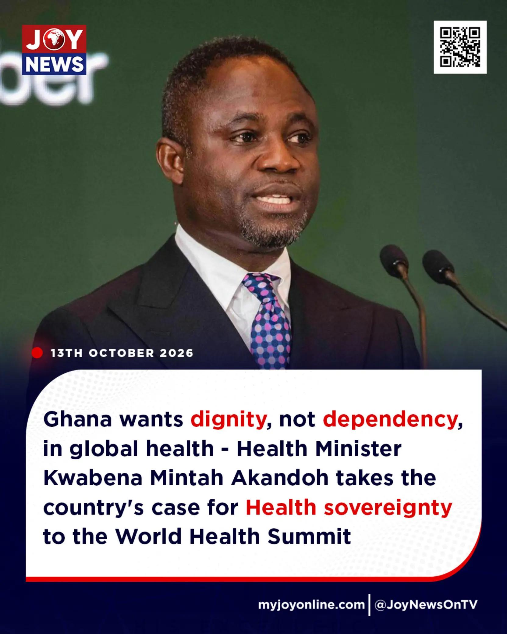 @JoyNews
