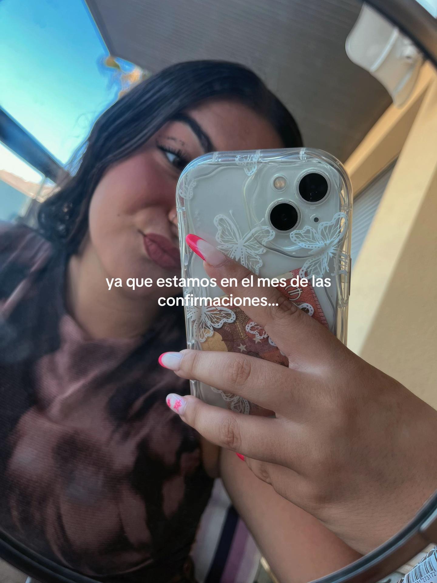 @nosoiiaurora