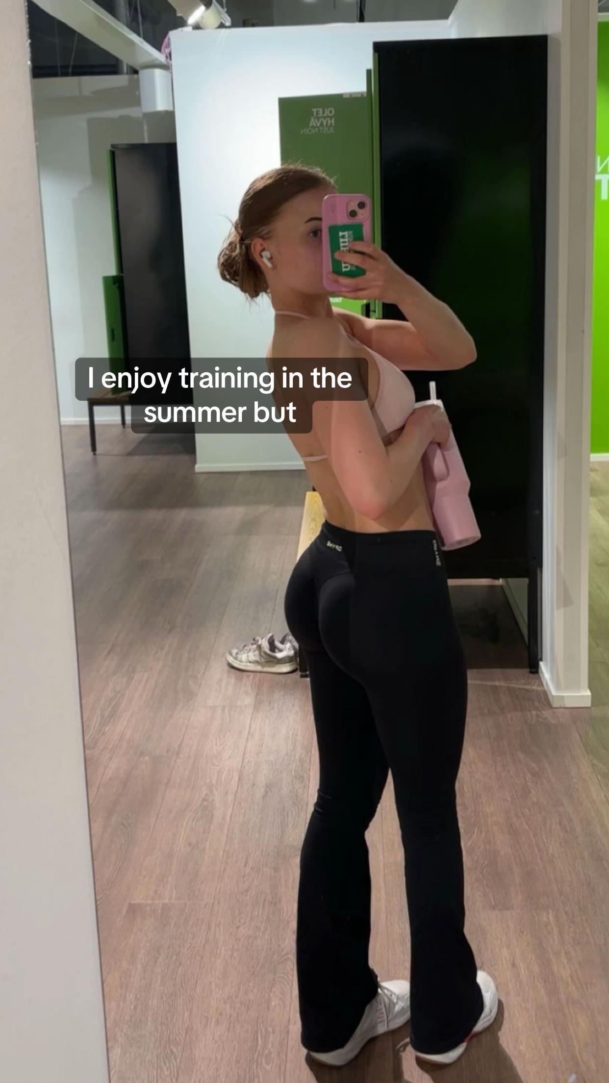 @pinjasofiaa