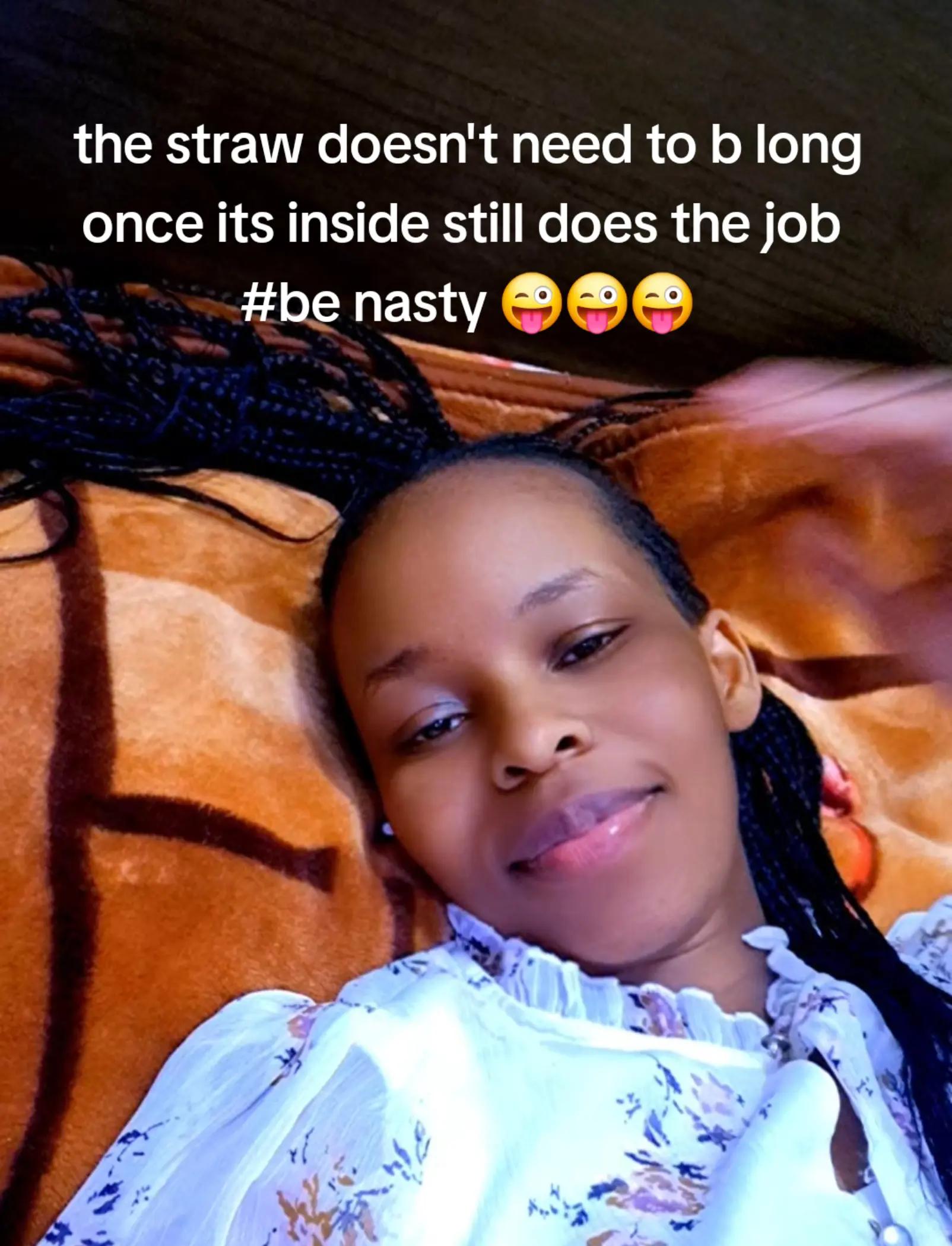 @mercy macharia ๐ถ๐ฆ ๐ฐ๐ช