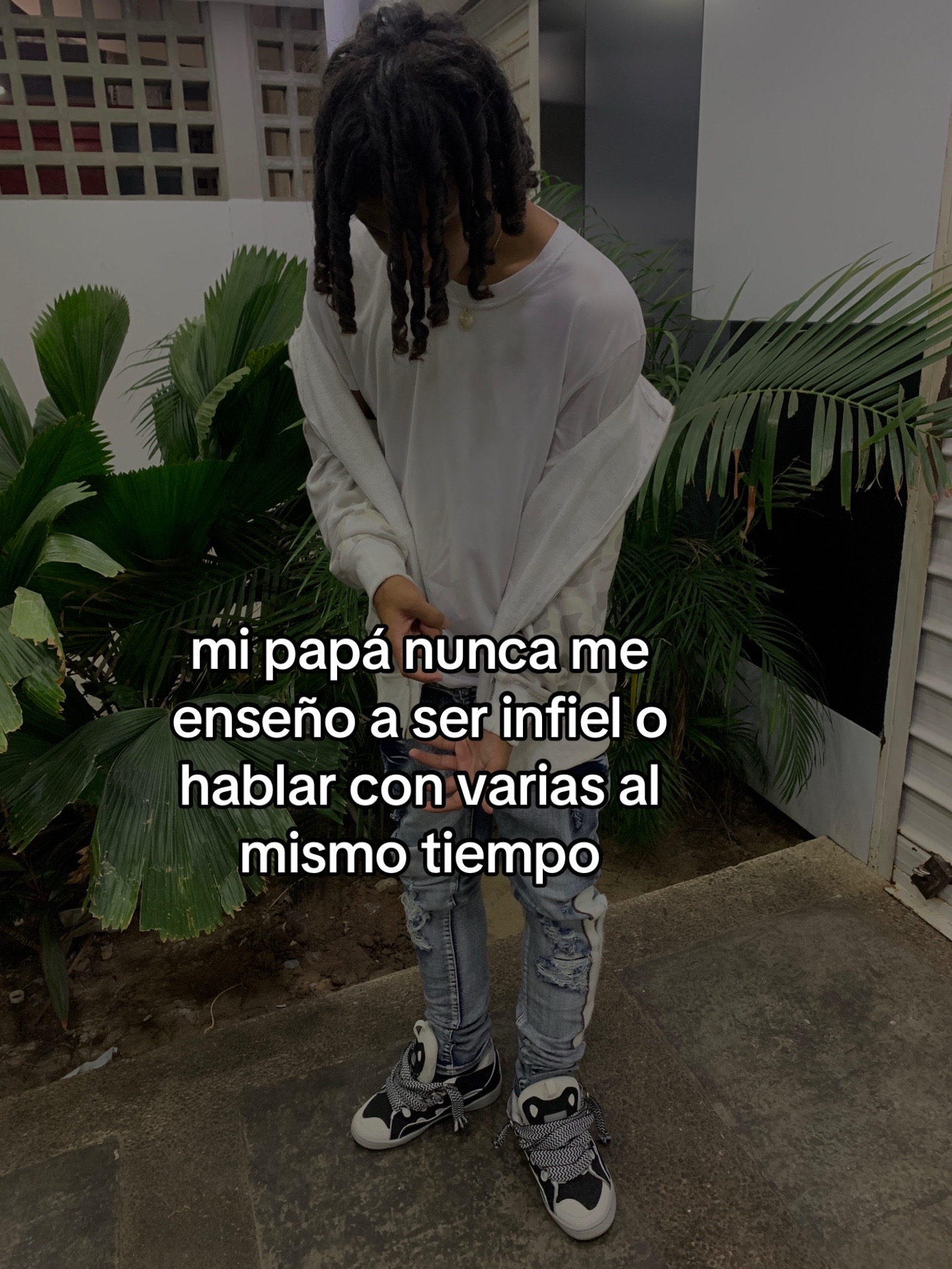 @Sxntixgo