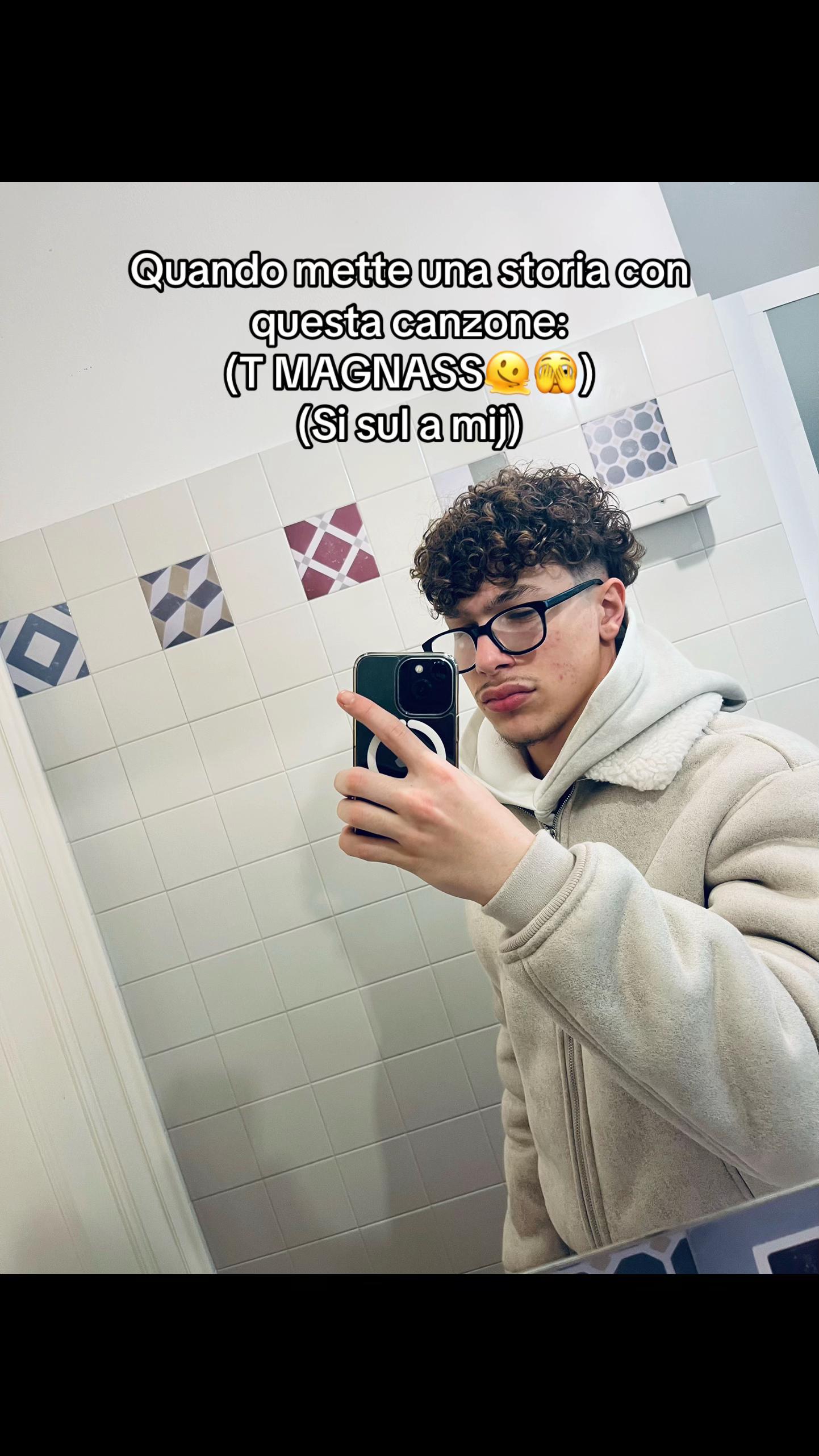 @𝑀.𝐶.17🏴